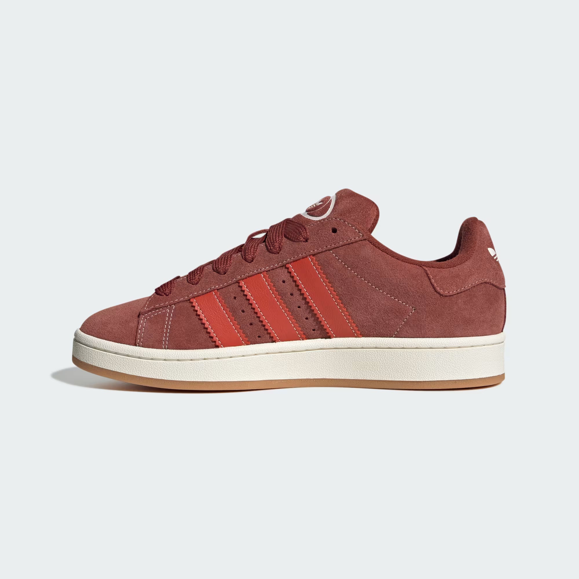 ADIDAS CAMPUS 00S SHOES