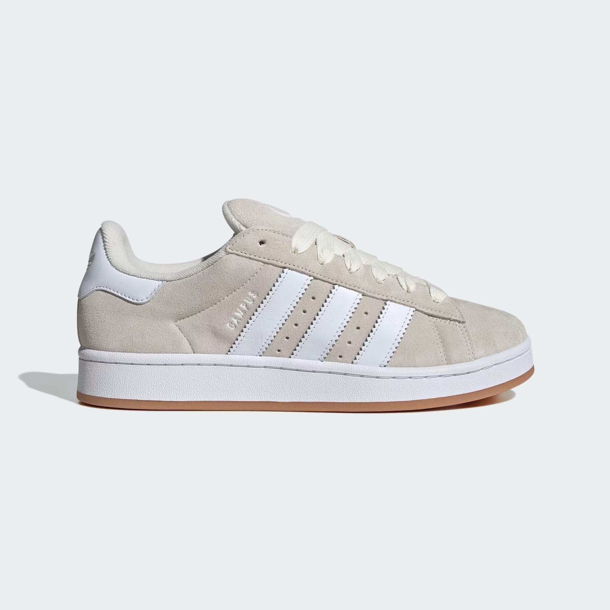 ADIDAS CAMPUS 00S SHOES