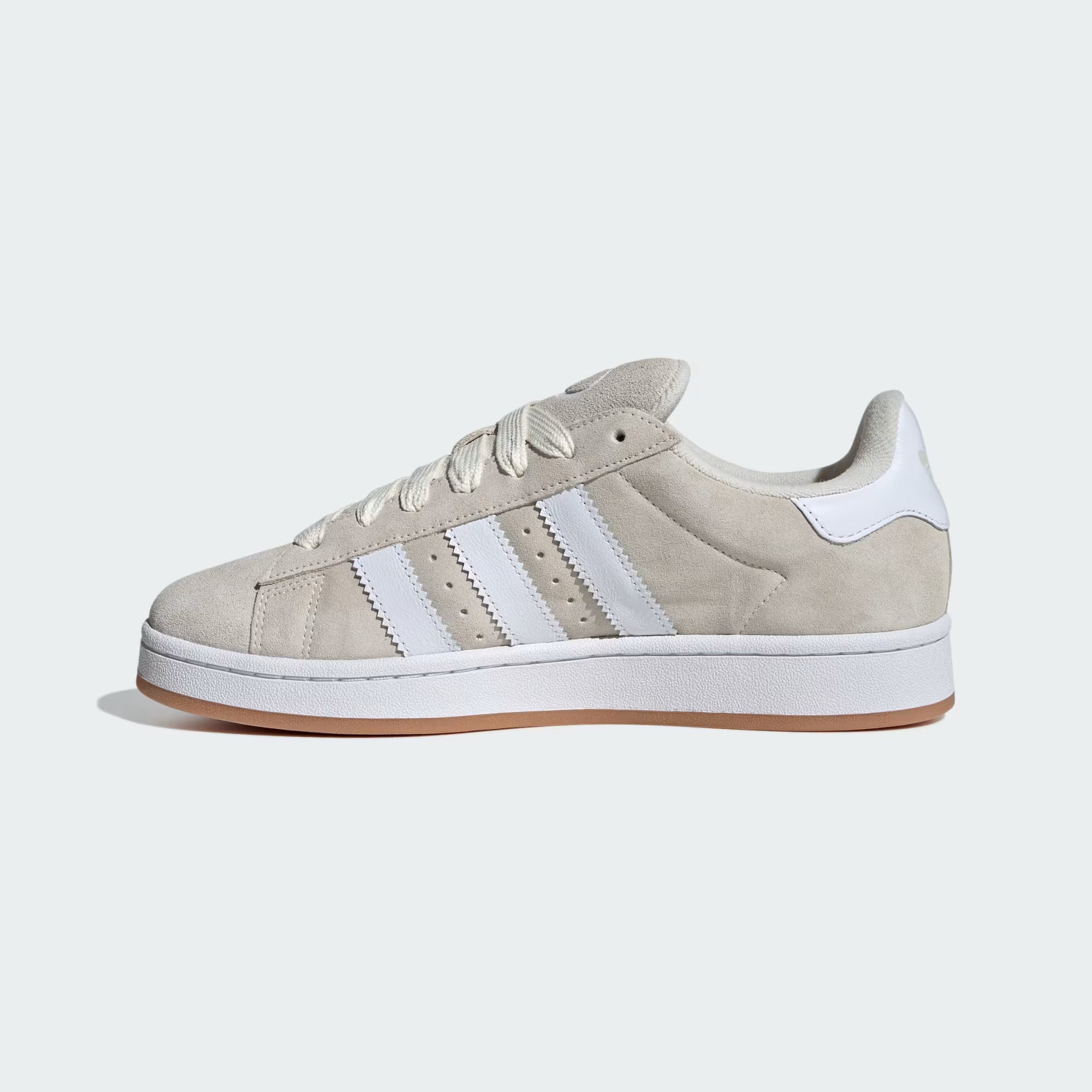 ADIDAS CAMPUS 00S SHOES