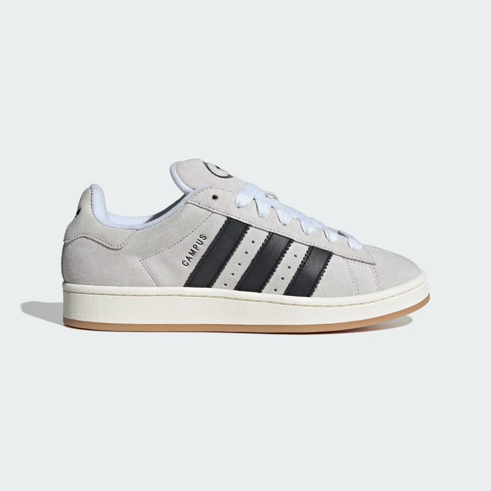 ADIDAS CAMPUS 00S SHOES