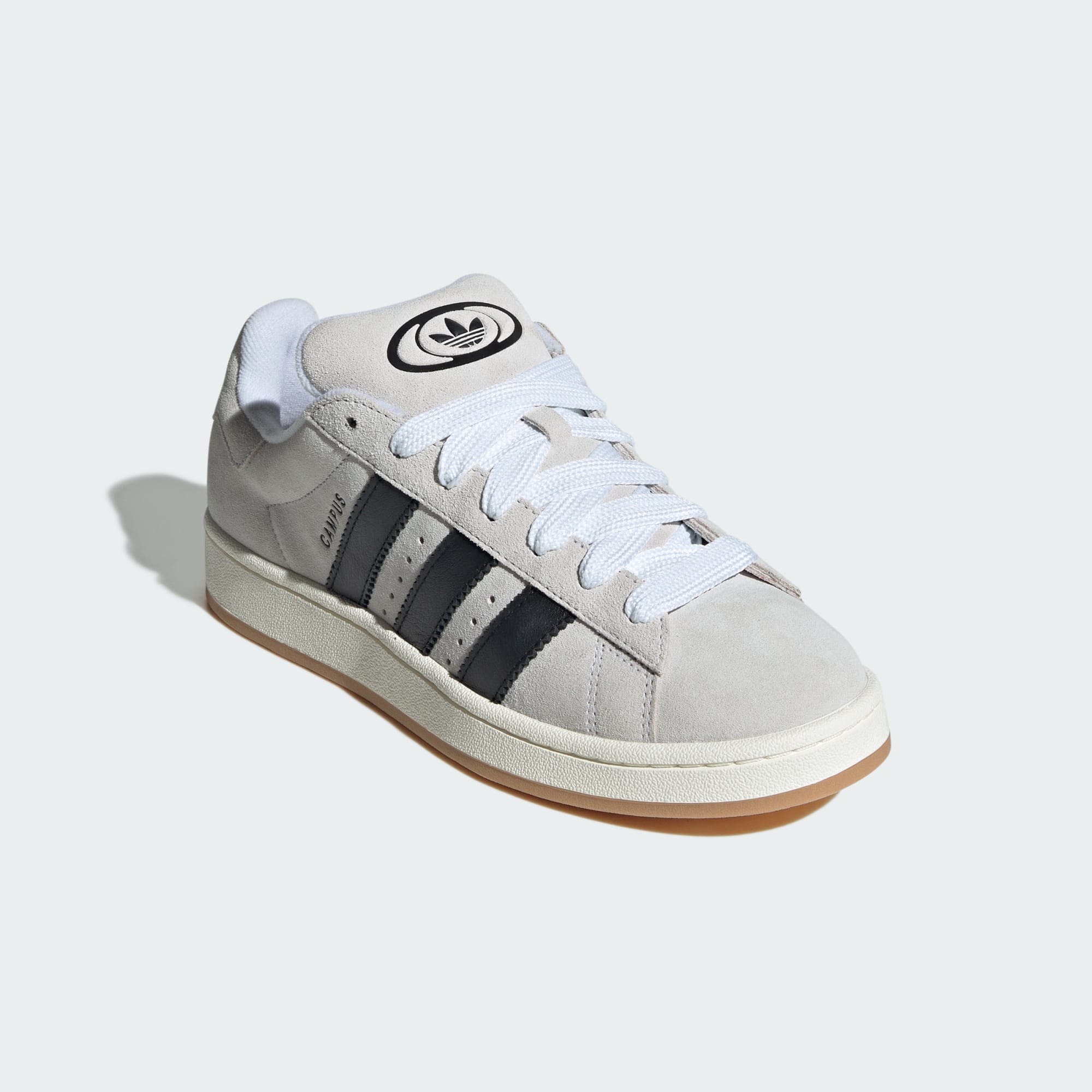 ADIDAS CAMPUS 00S SHOES