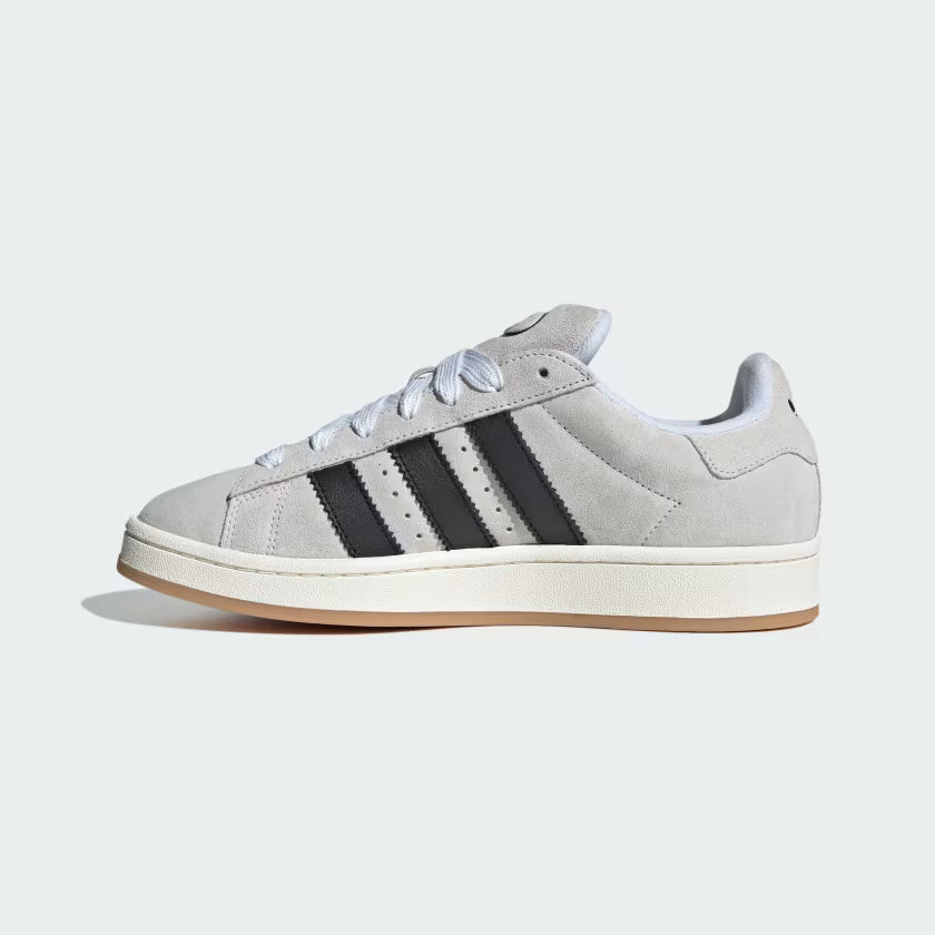 ADIDAS CAMPUS 00S SHOES