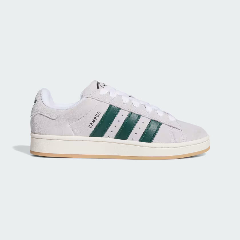 ADIDAS CAMPUS 00S SHOES