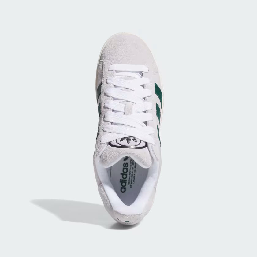 ADIDAS CAMPUS 00S SHOES