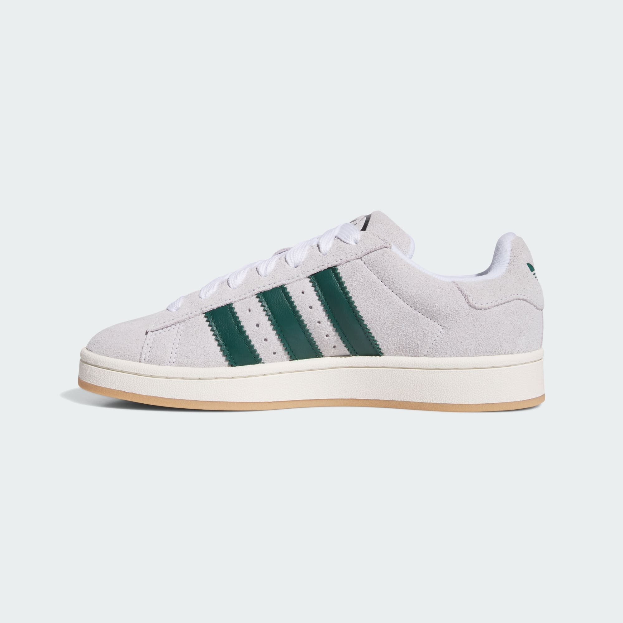 ADIDAS CAMPUS 00S SHOES