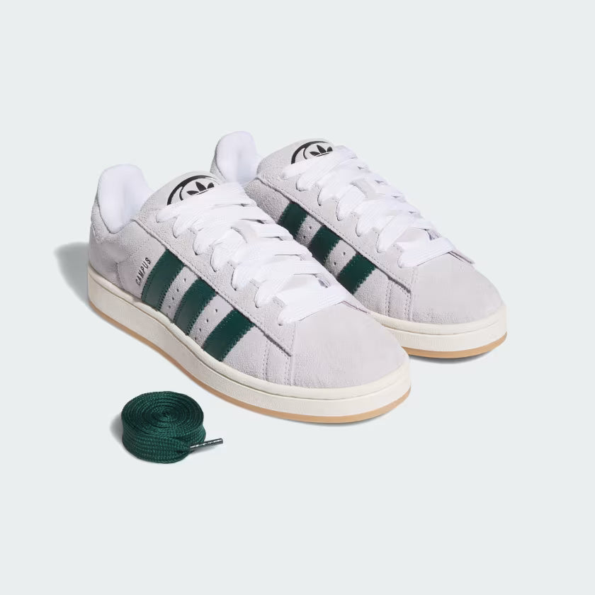ADIDAS CAMPUS 00S SHOES