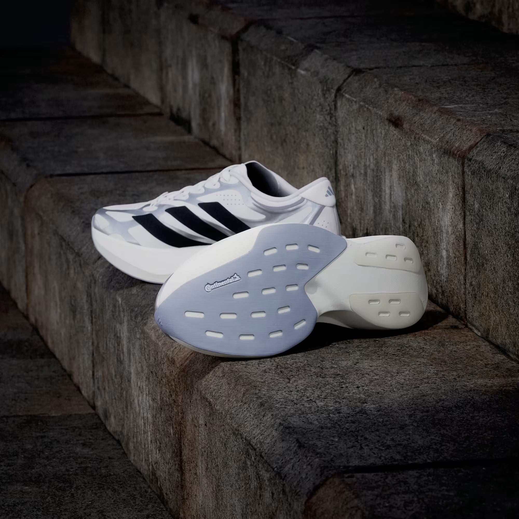 Adidas Adizero Evo Sl Exo