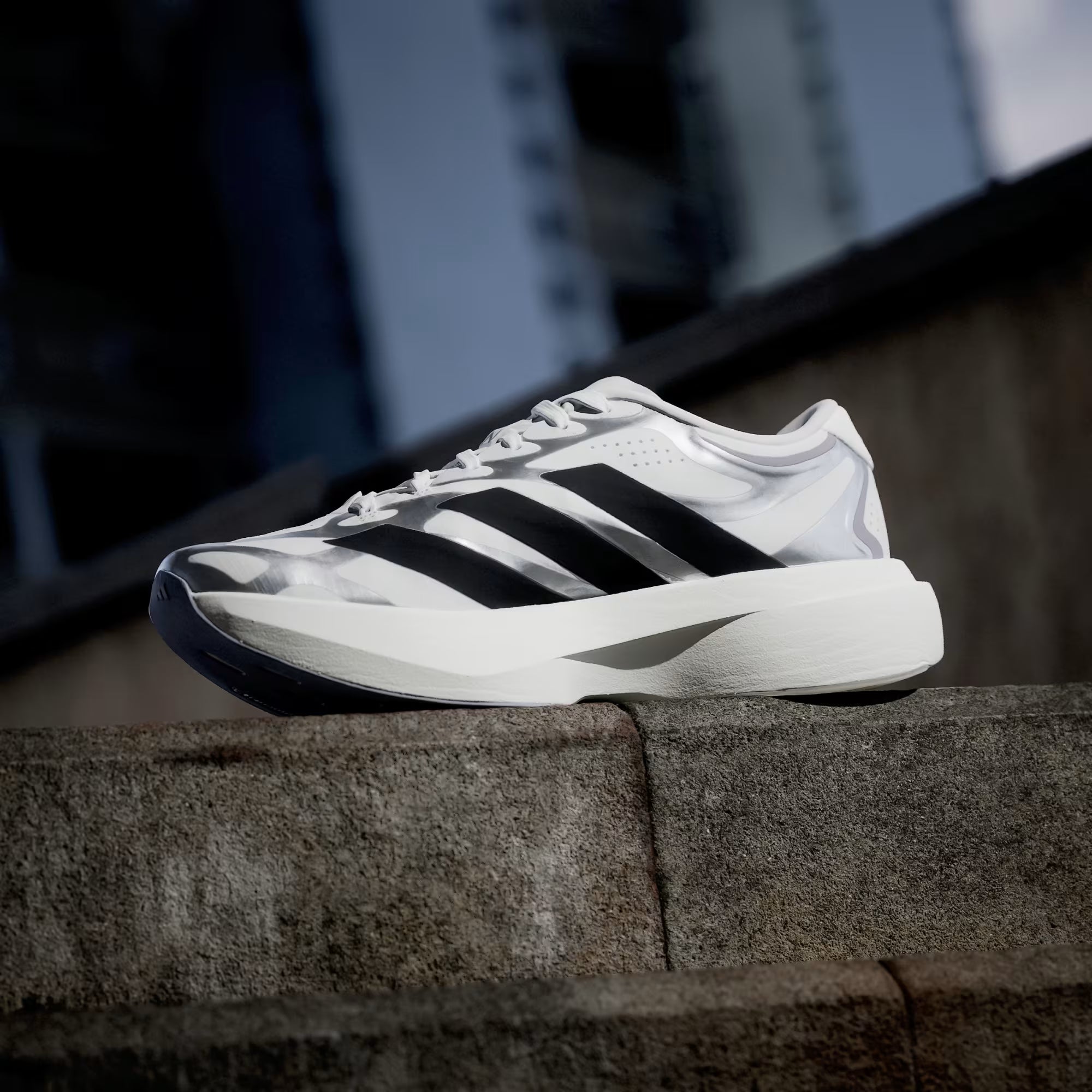 Adidas Adizero Evo Sl Exo