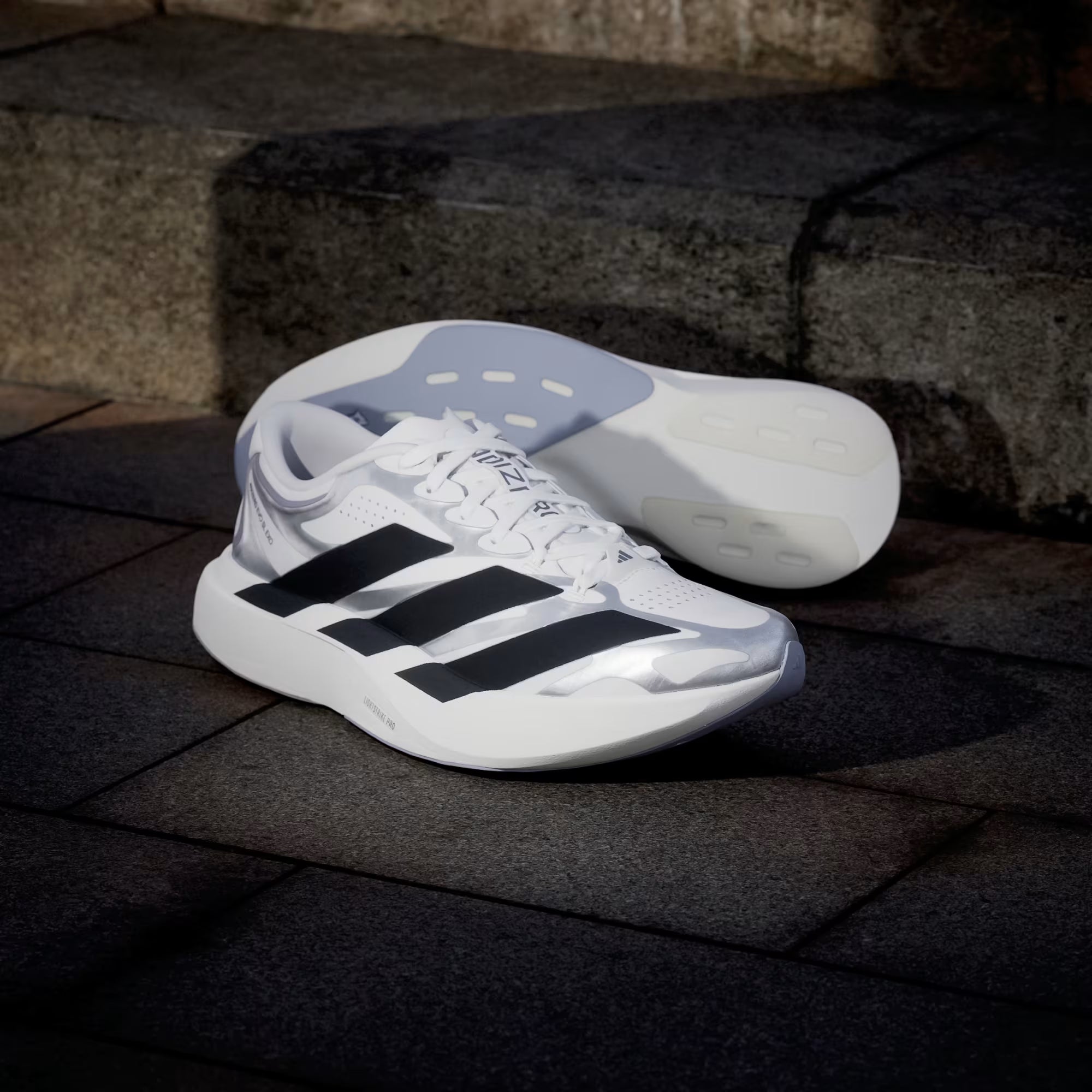 Adidas Adizero Evo Sl Exo