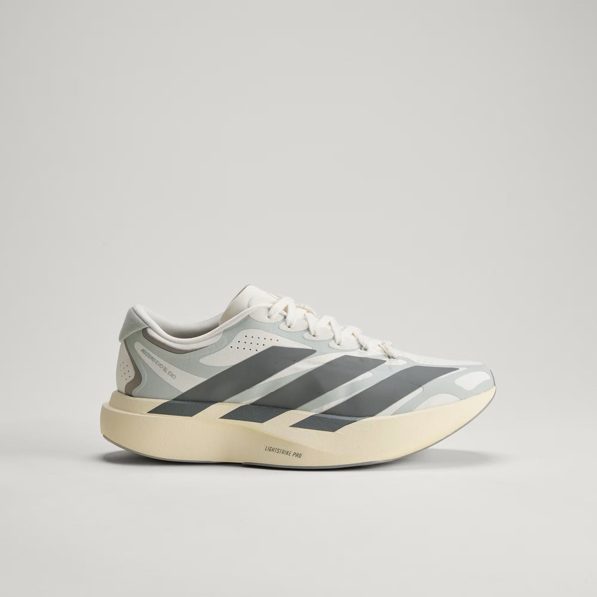 Adidas Adizero Evo Sl Exo