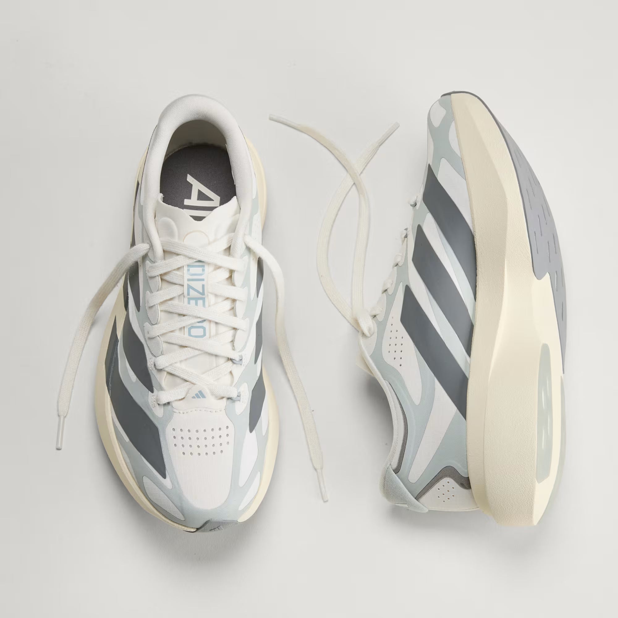 Adidas Adizero Evo Sl Exo