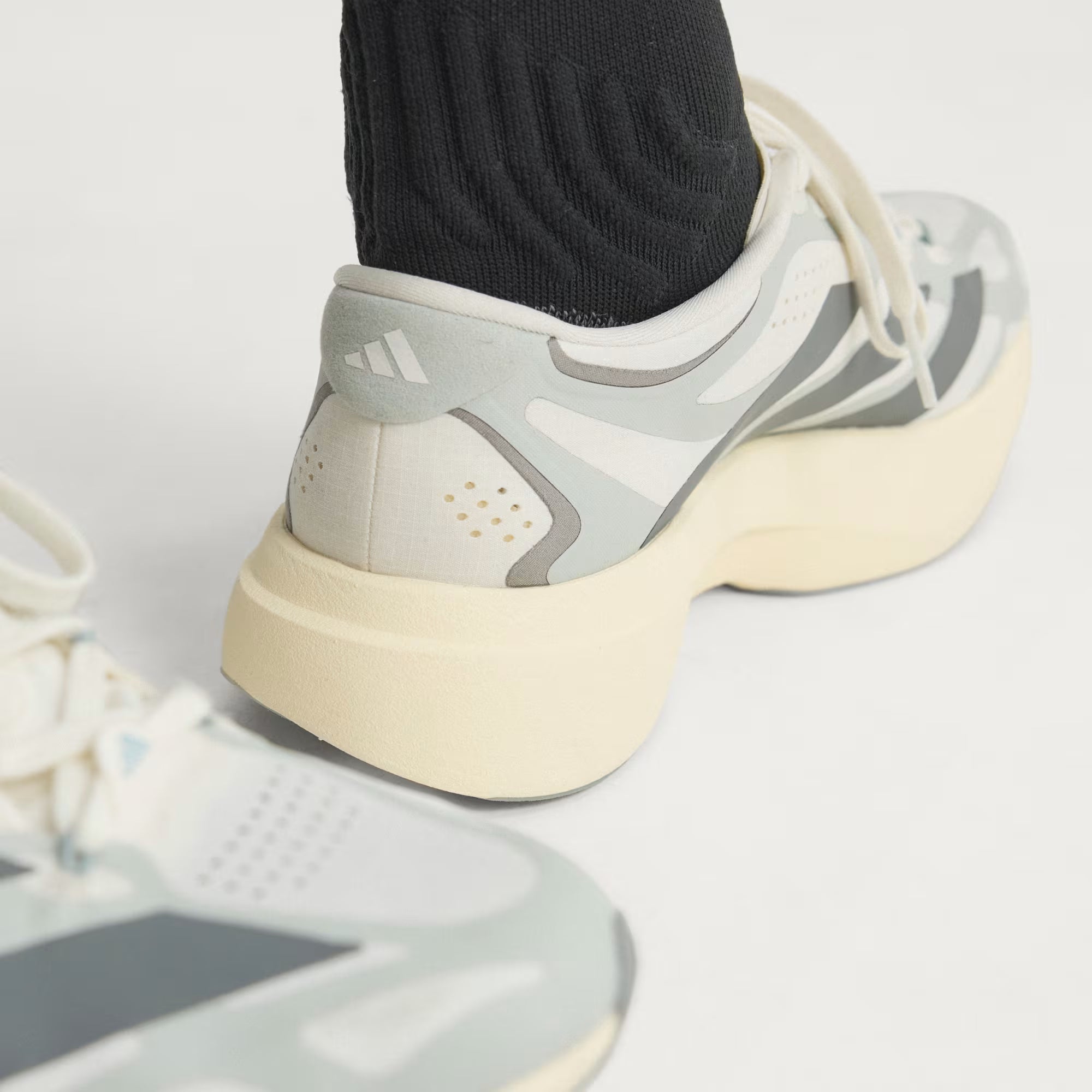 Adidas Adizero Evo Sl Exo