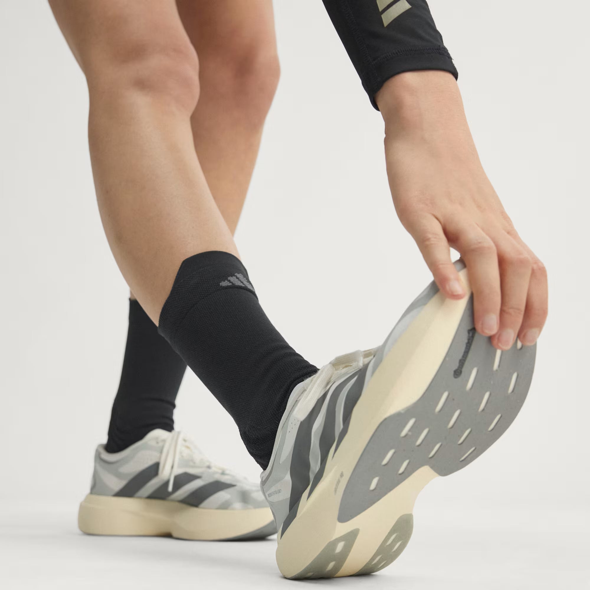 Adidas Adizero Evo Sl Exo