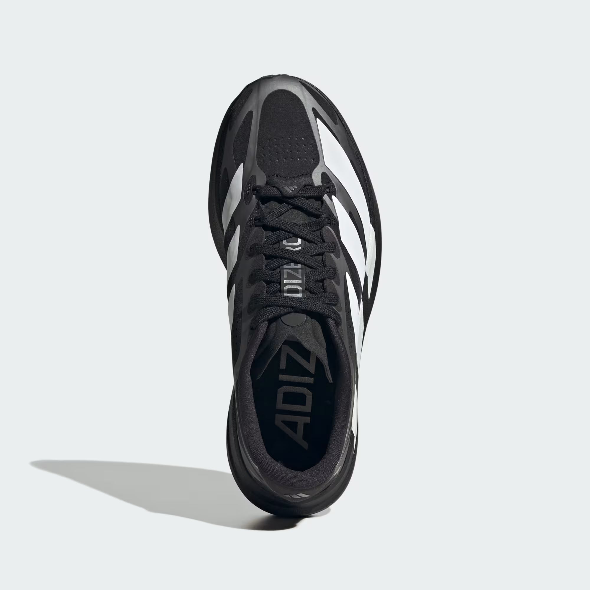 Adidas Adizero Evo Sl Exo