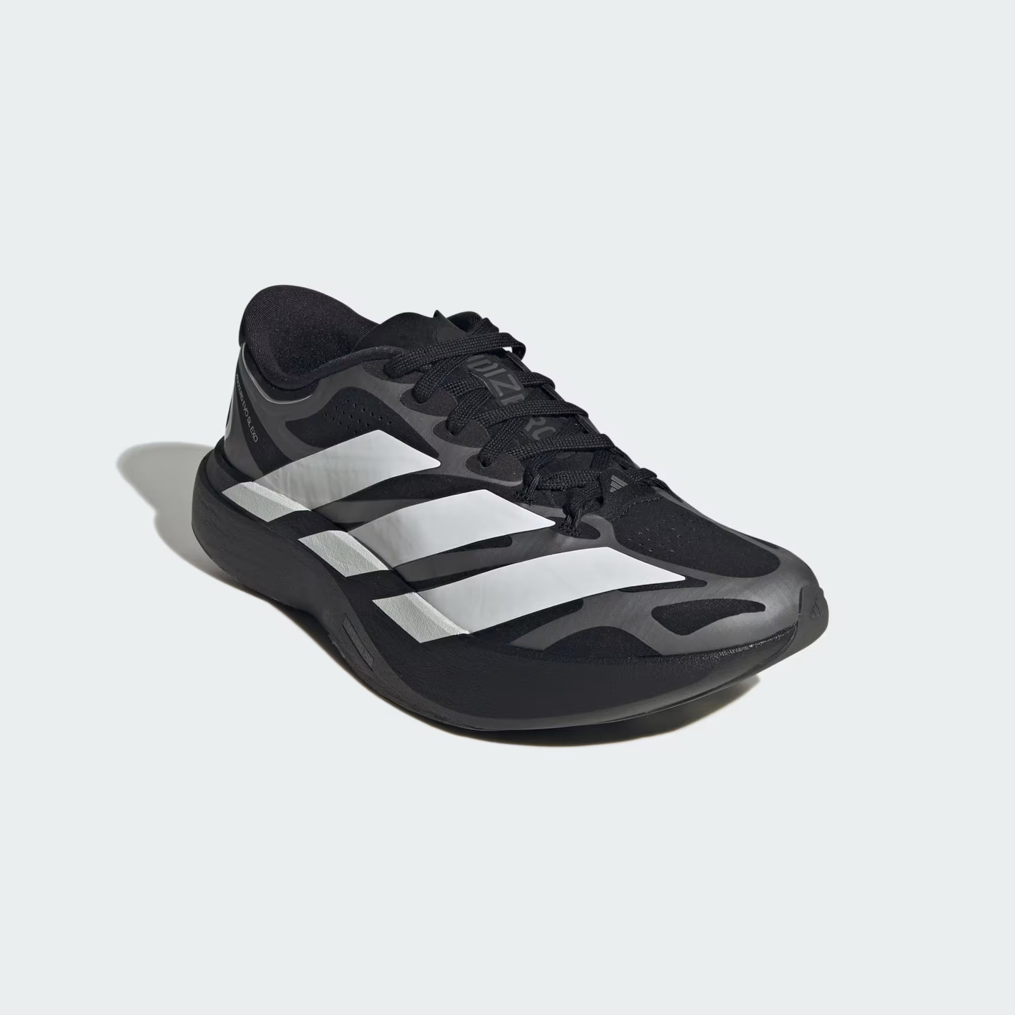 Adidas Adizero Evo Sl Exo