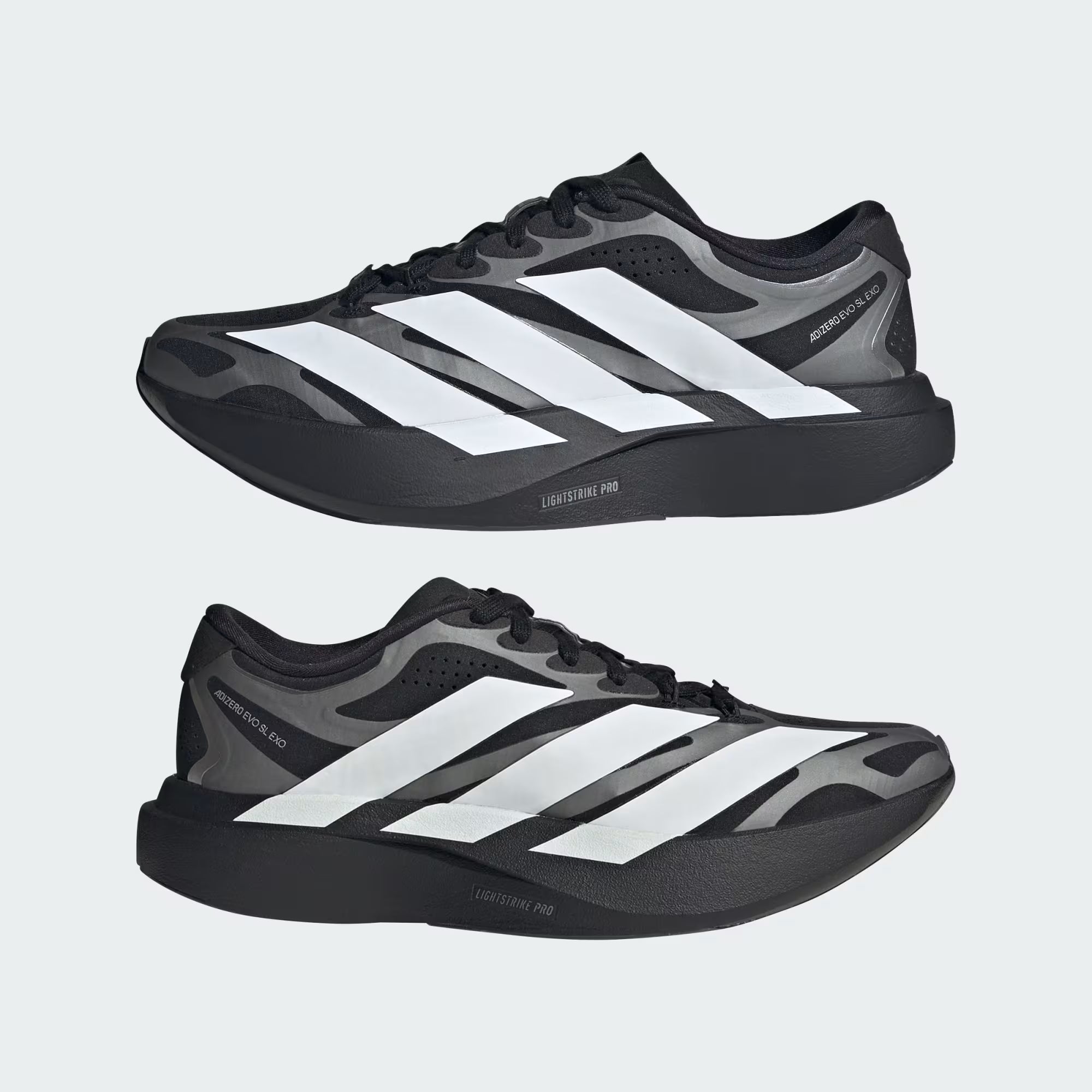 Adidas Adizero Evo Sl Exo