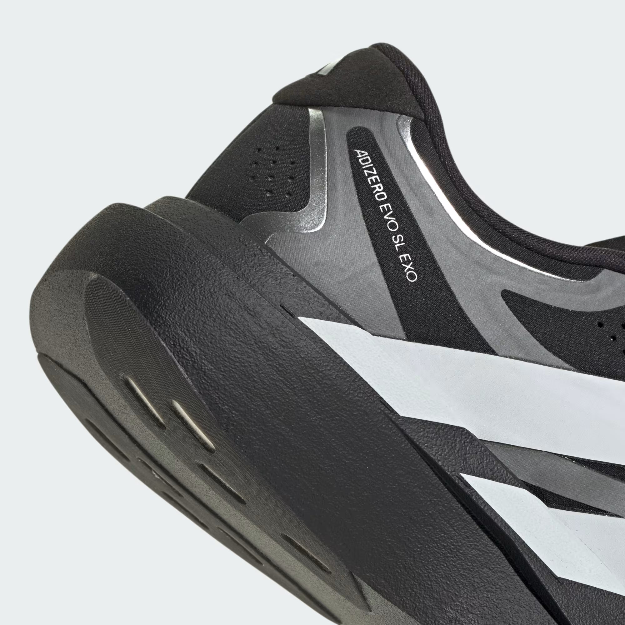 Adidas Adizero Evo Sl Exo