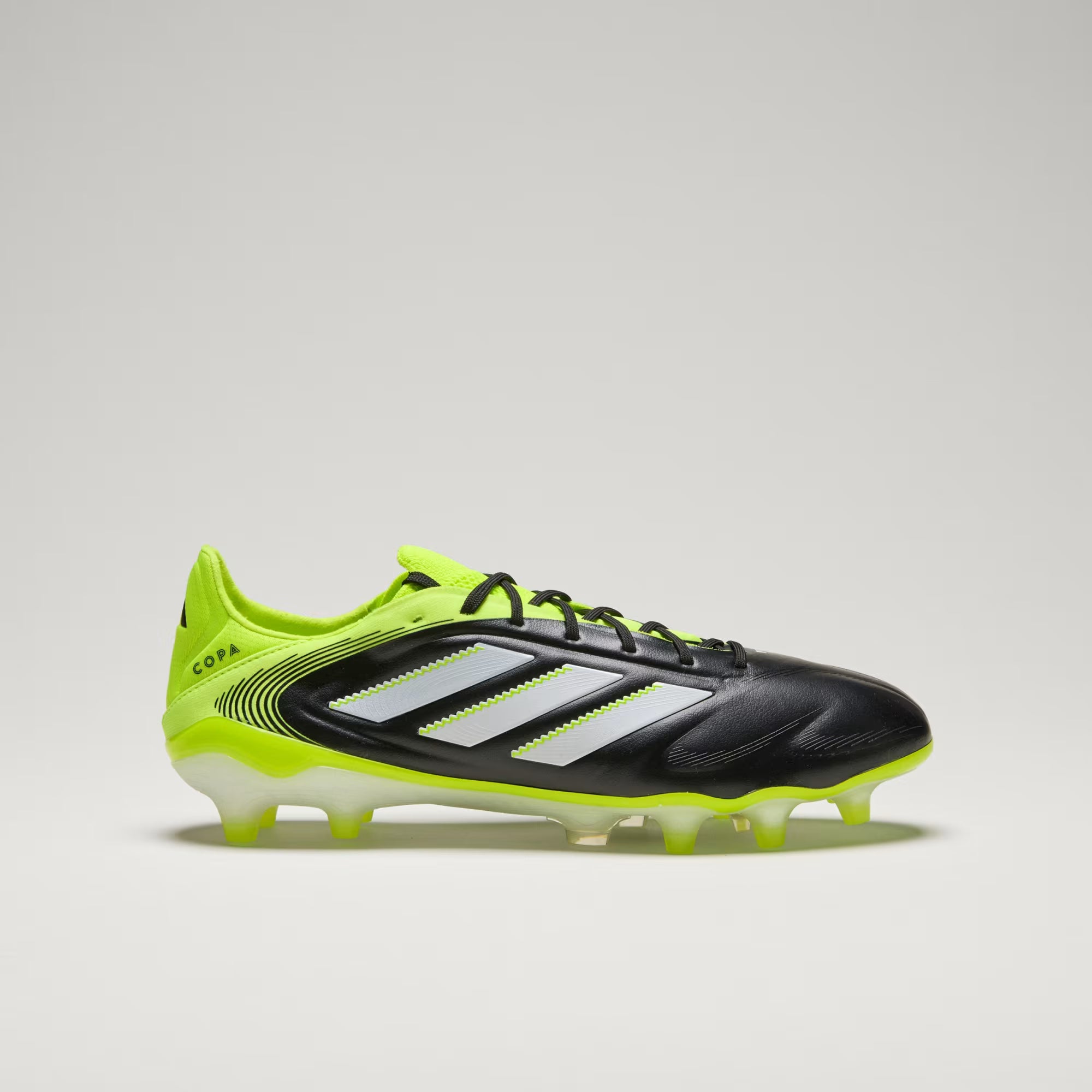 COPA PURE 3 ELITE FIRM GROUND CLEATS