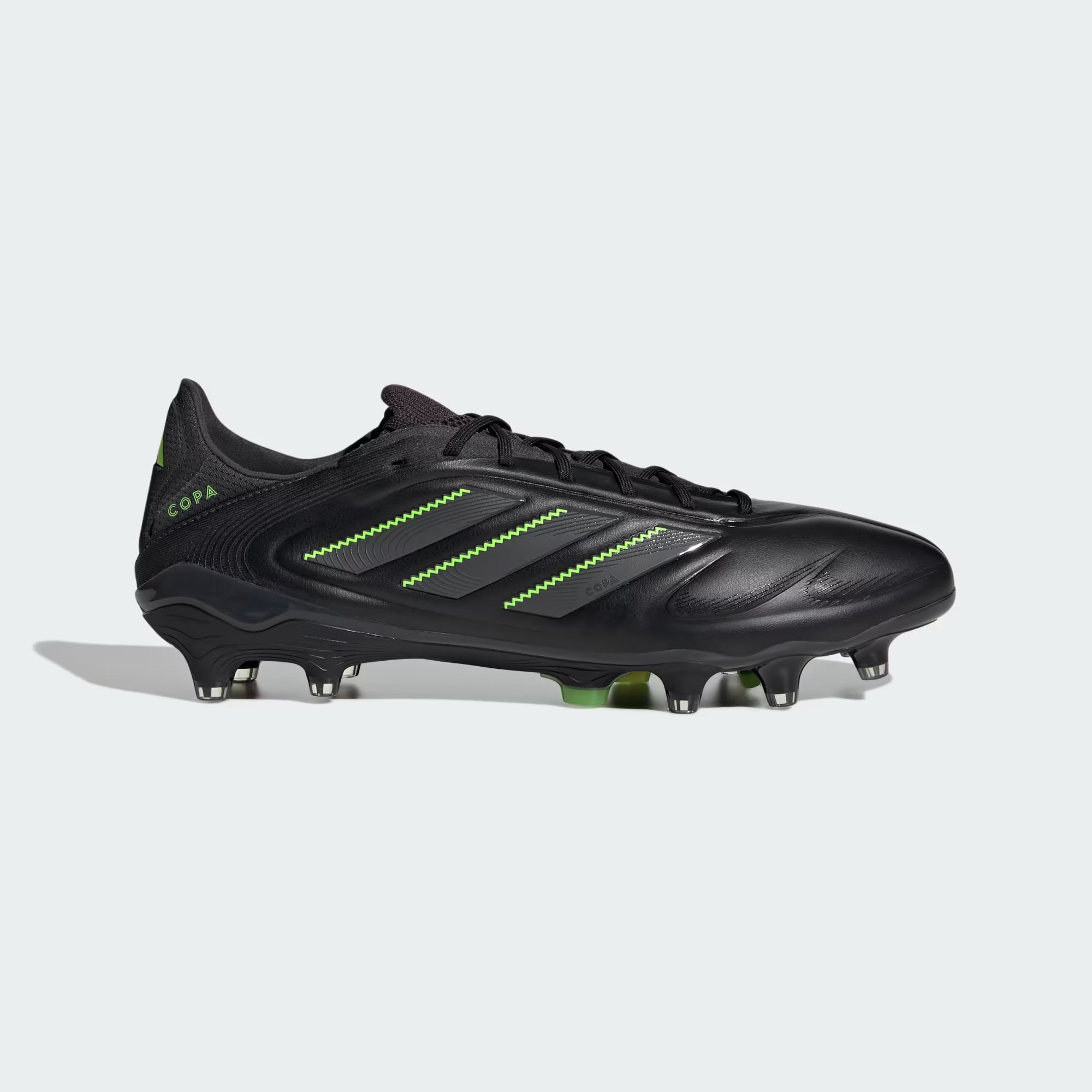 COPA PURE 3 ELITE FIRM GROUND CLEATS