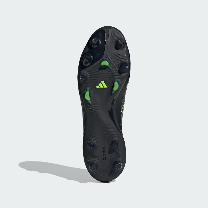 COPA PURE 3 ELITE FIRM GROUND CLEATS