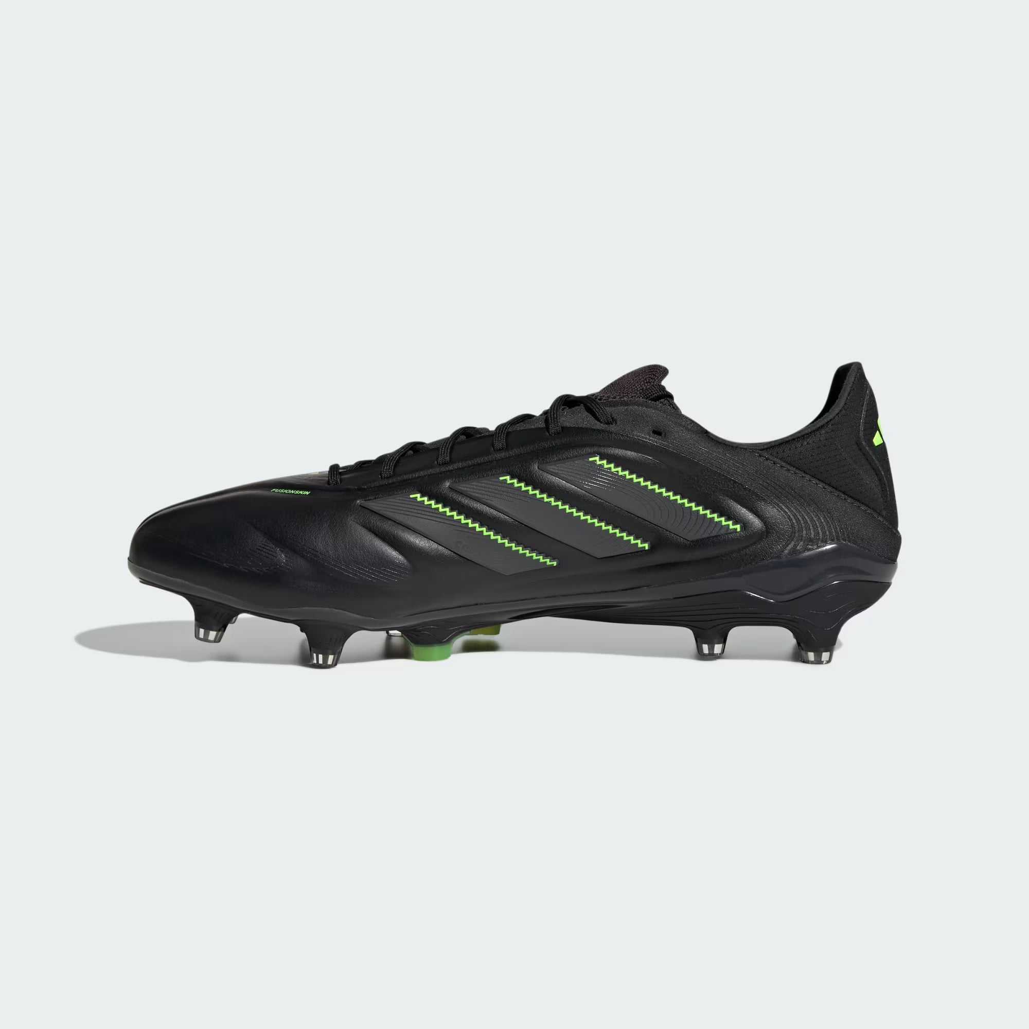 COPA PURE 3 ELITE FIRM GROUND CLEATS