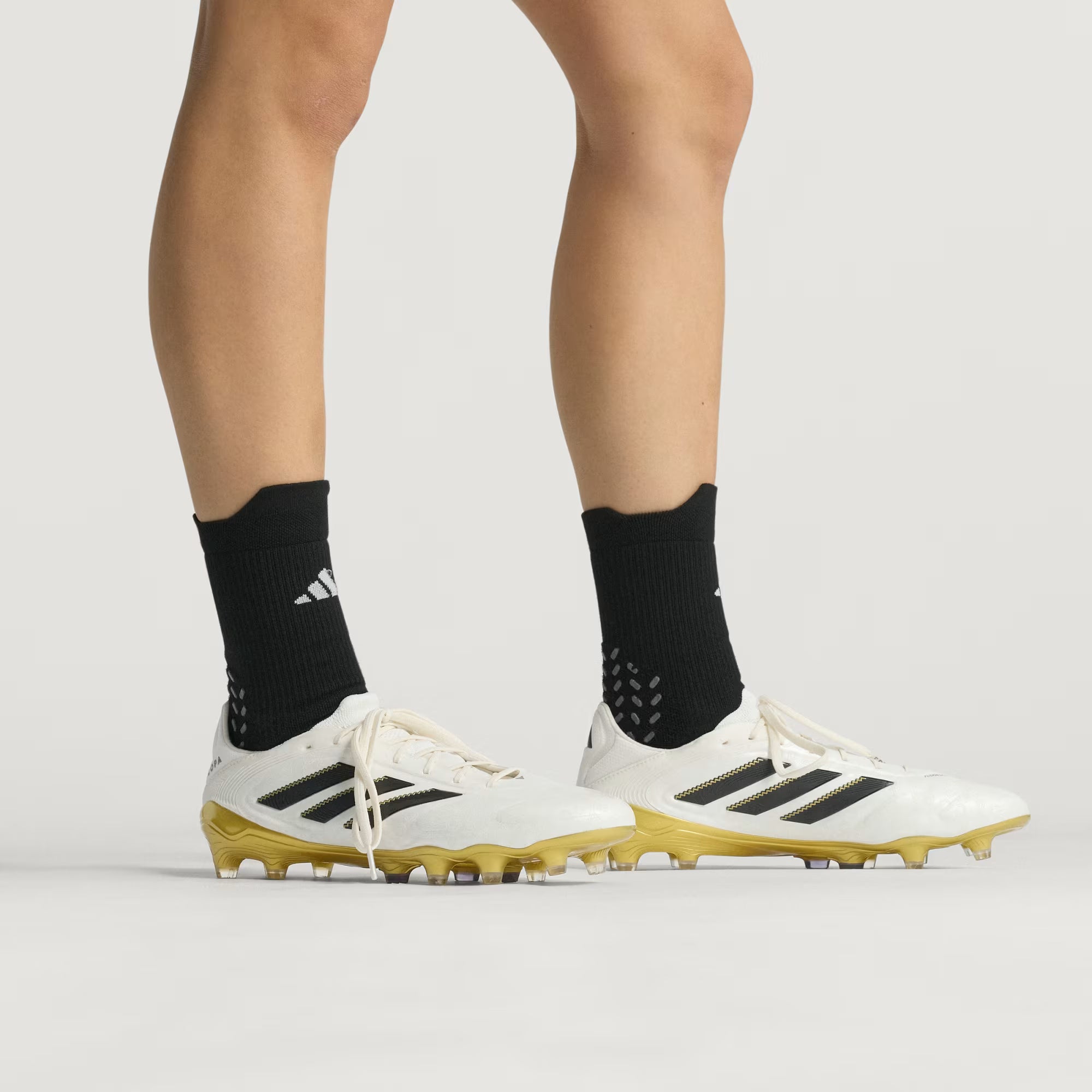 COPA PURE 3 ELITE FIRM GROUND CLEATS