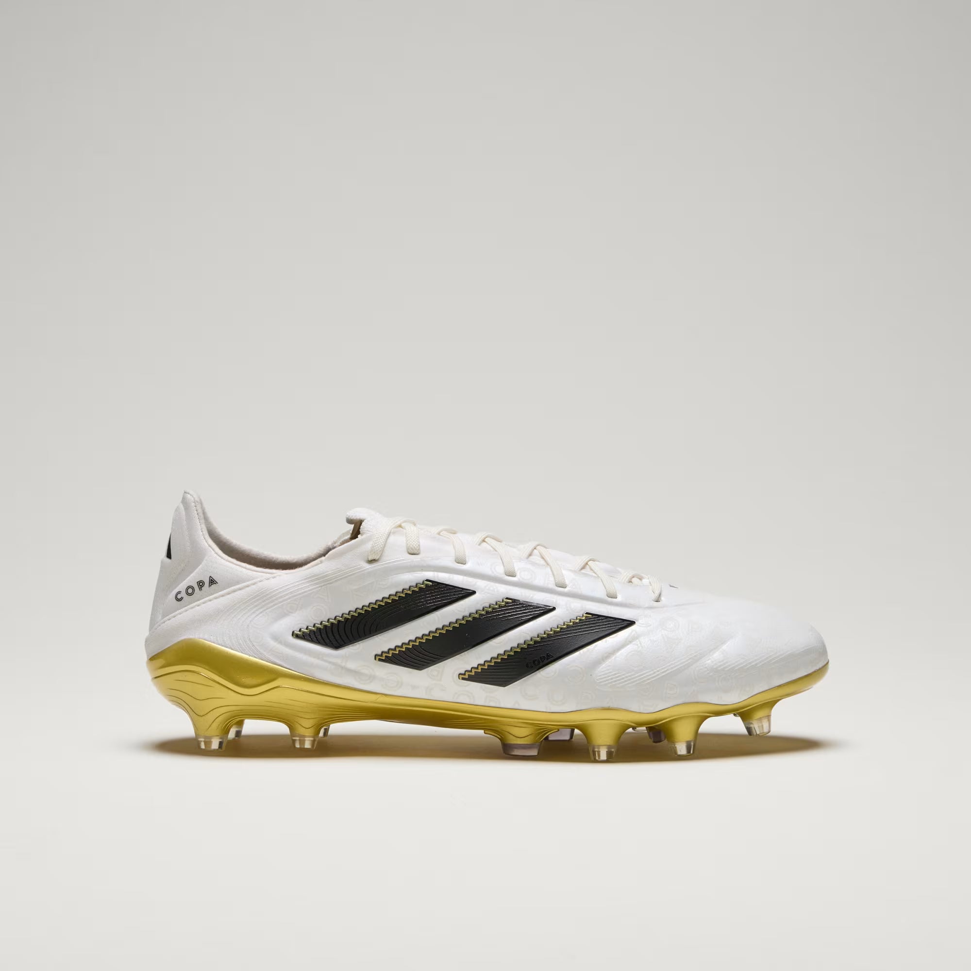 COPA PURE 3 ELITE FIRM GROUND CLEATS