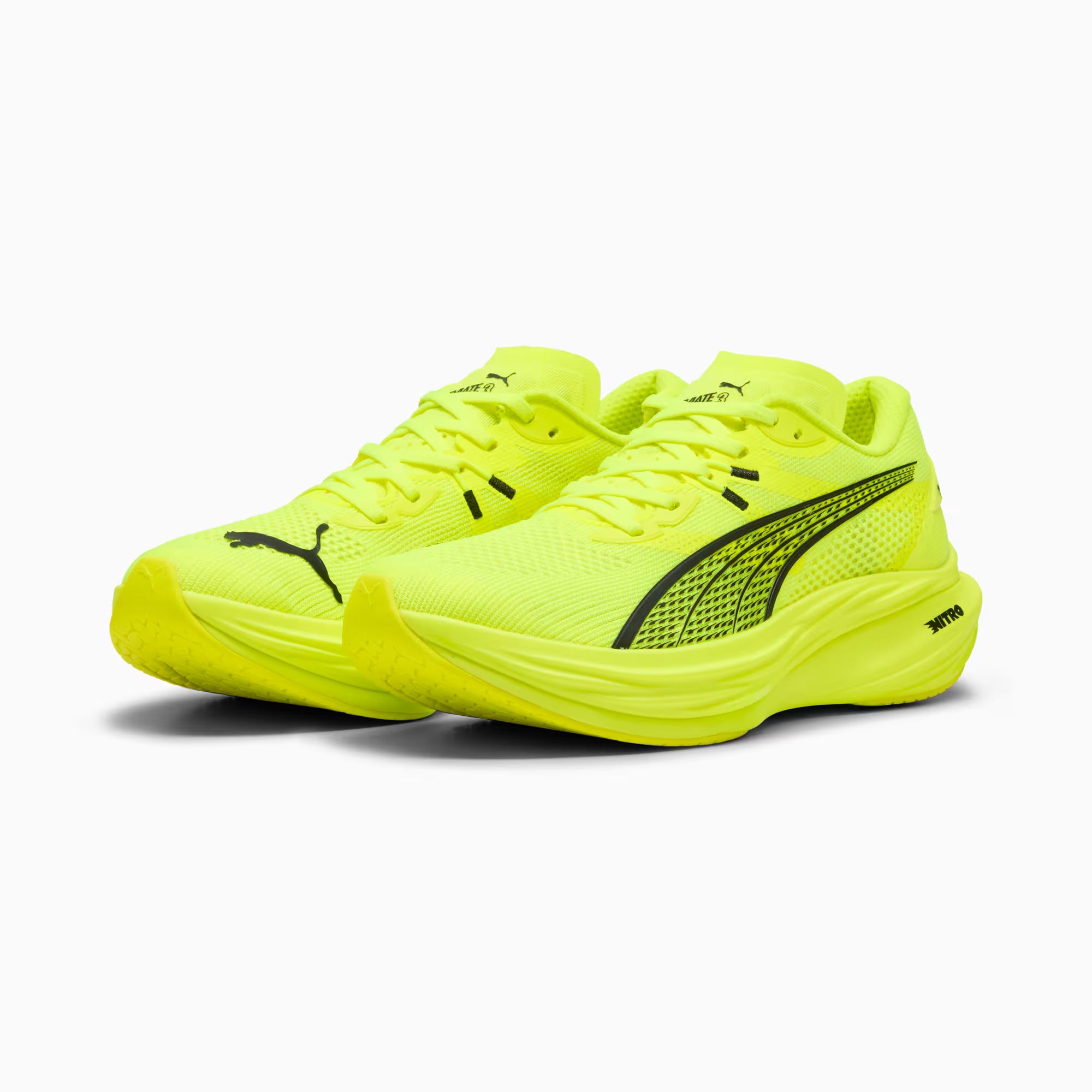 Deviate NITRO™ 3