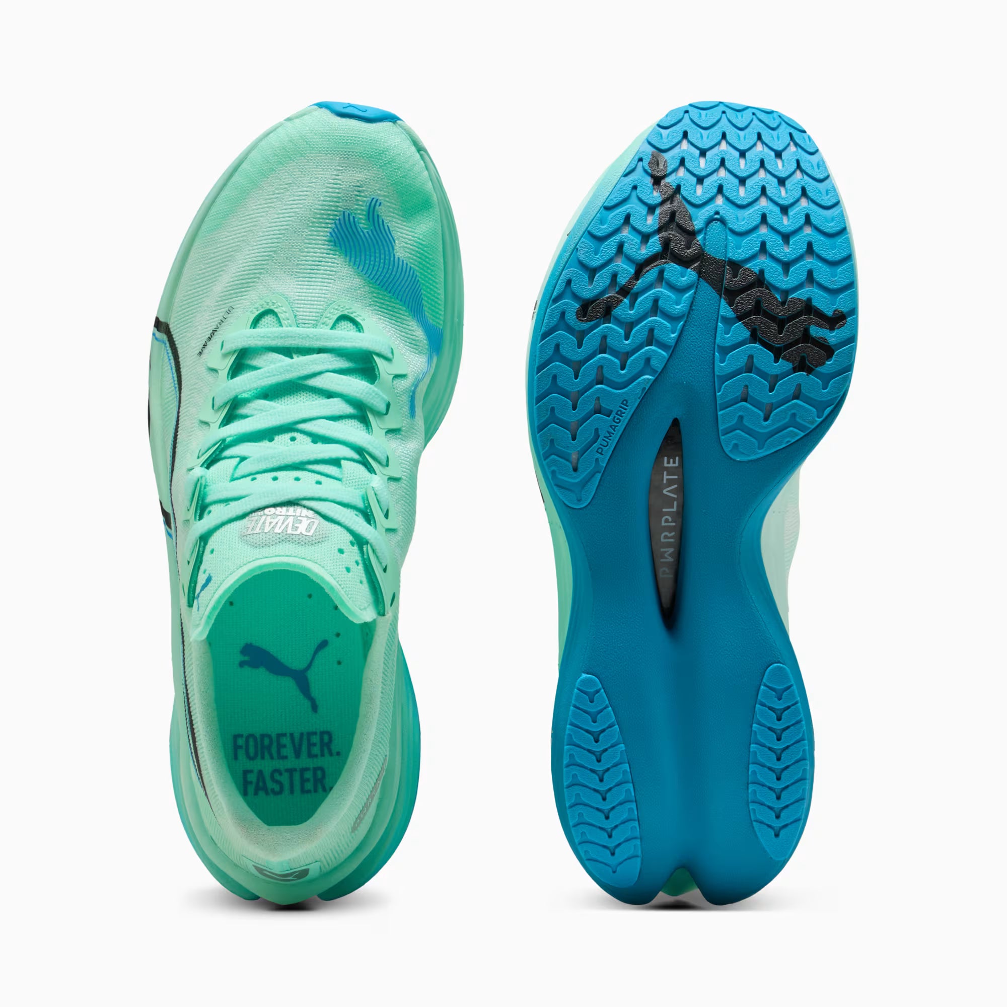 Deviate NITRO™ Elite 3