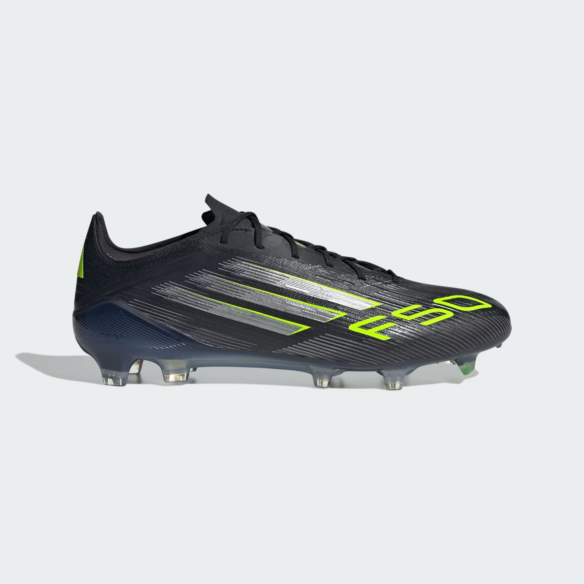 F50 ELITE FIRM GROUND CLEATS