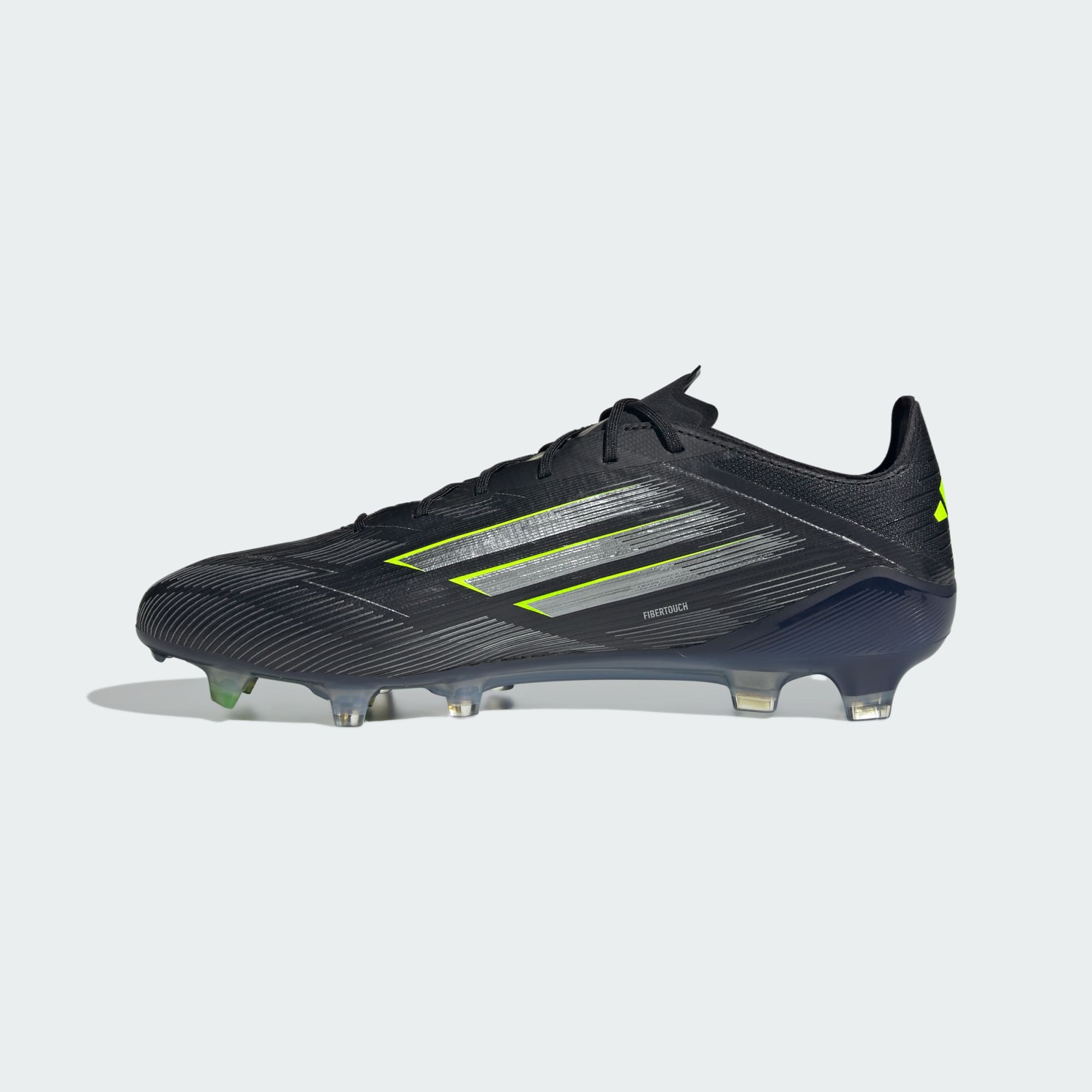 F50 ELITE FIRM GROUND CLEATS