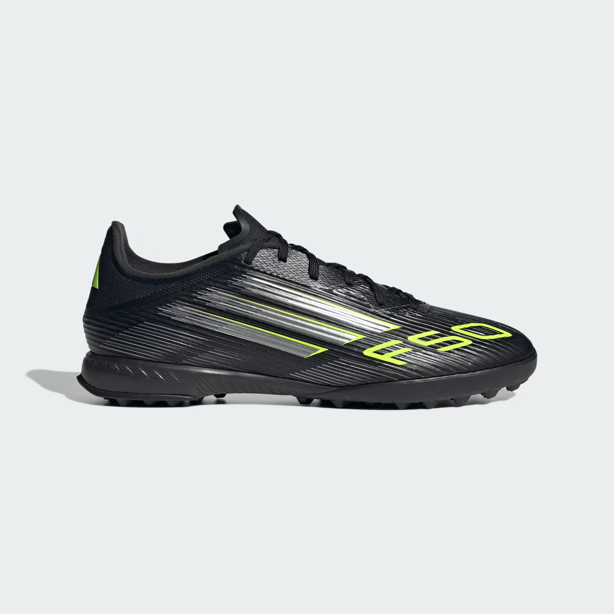F50 LEAGUE TURF CLEATS