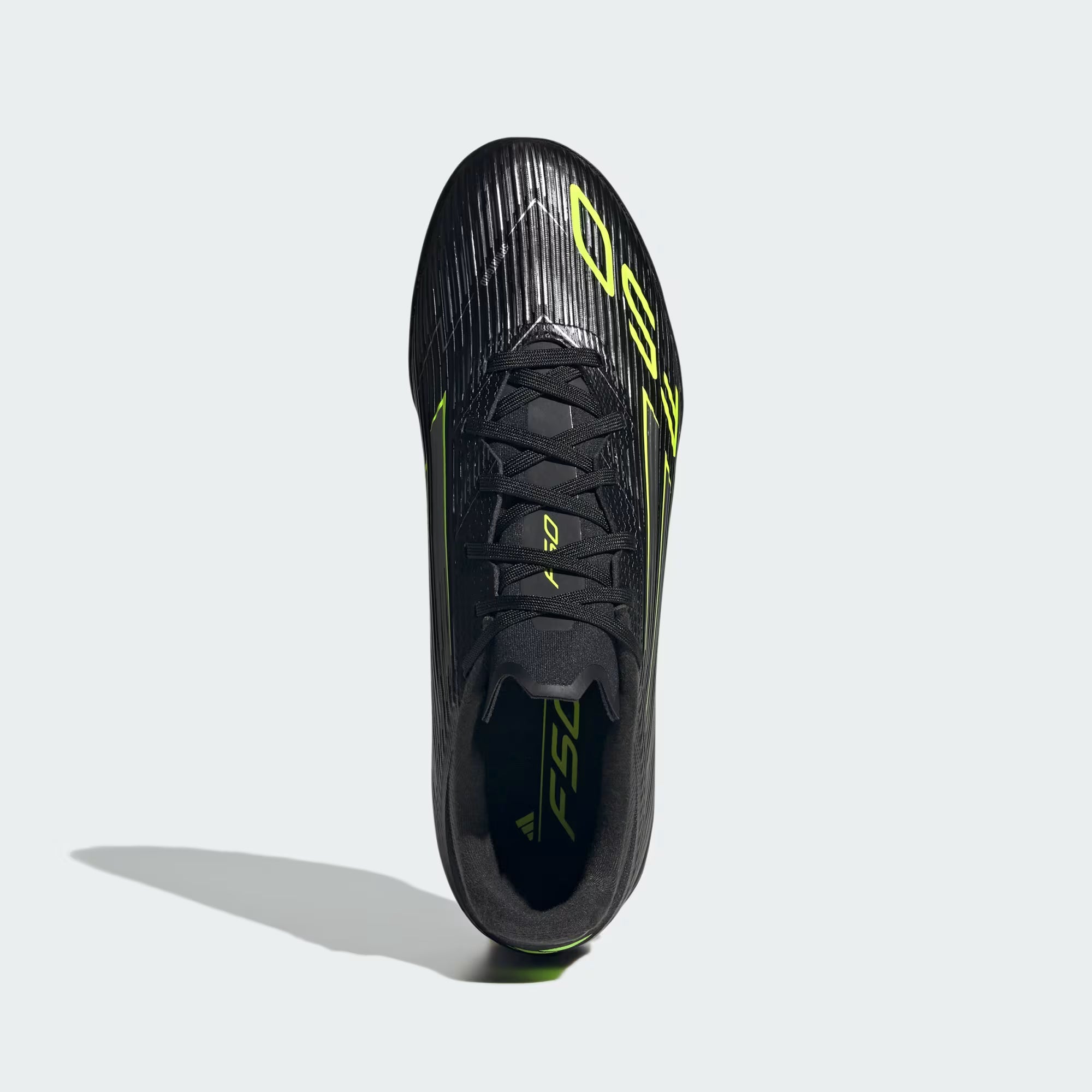 F50 LEAGUE TURF CLEATS