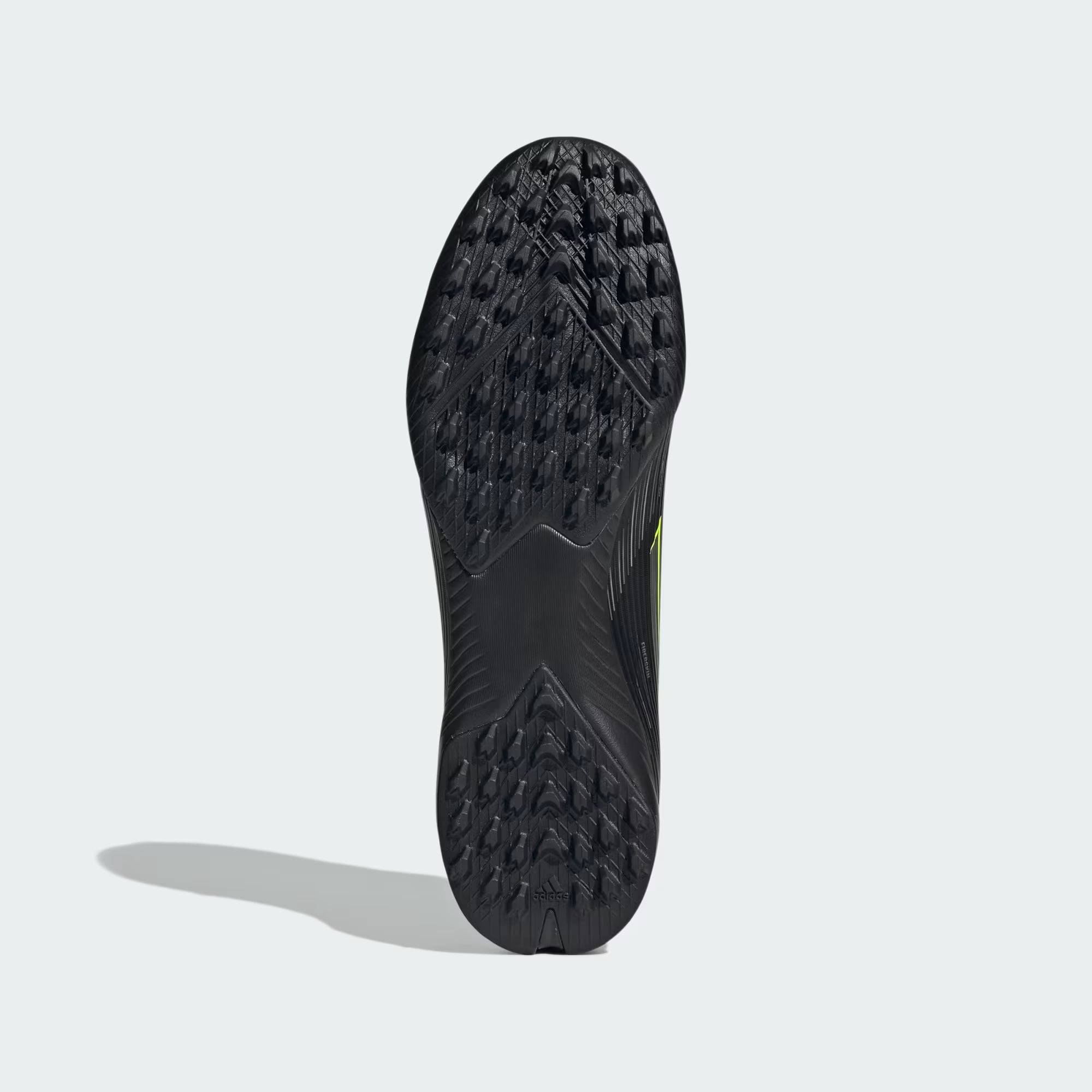 F50 LEAGUE TURF CLEATS