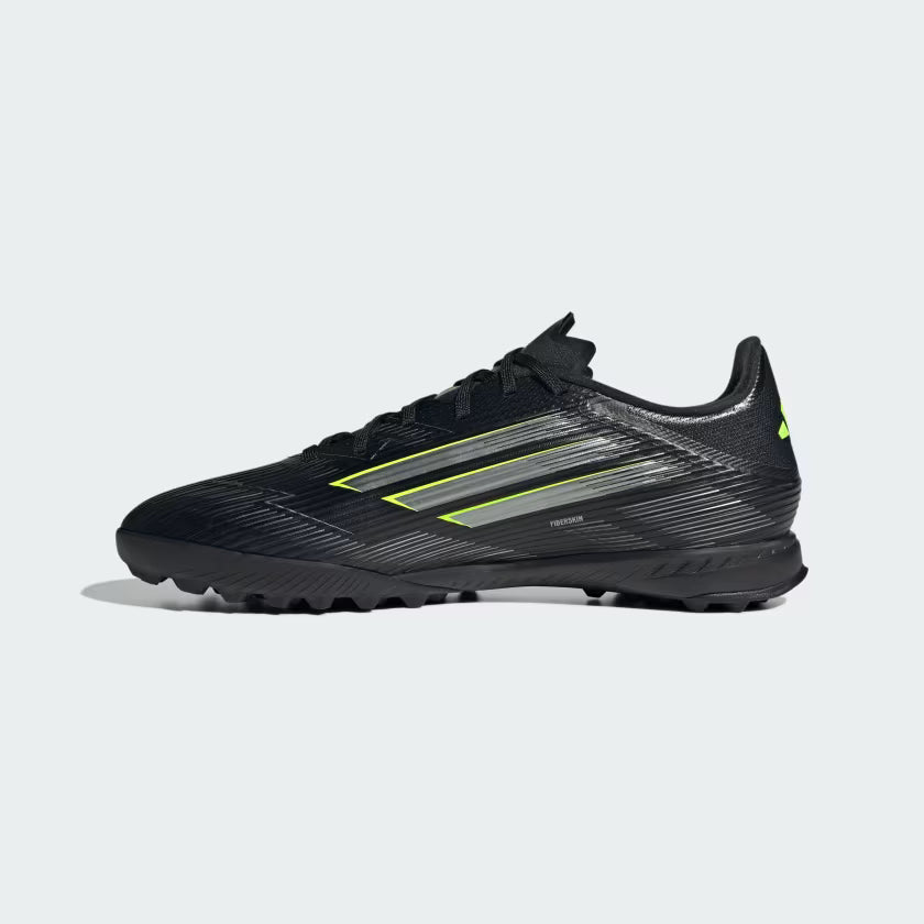 F50 LEAGUE TURF CLEATS