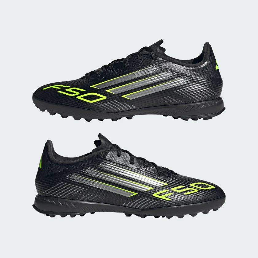 F50 LEAGUE TURF CLEATS