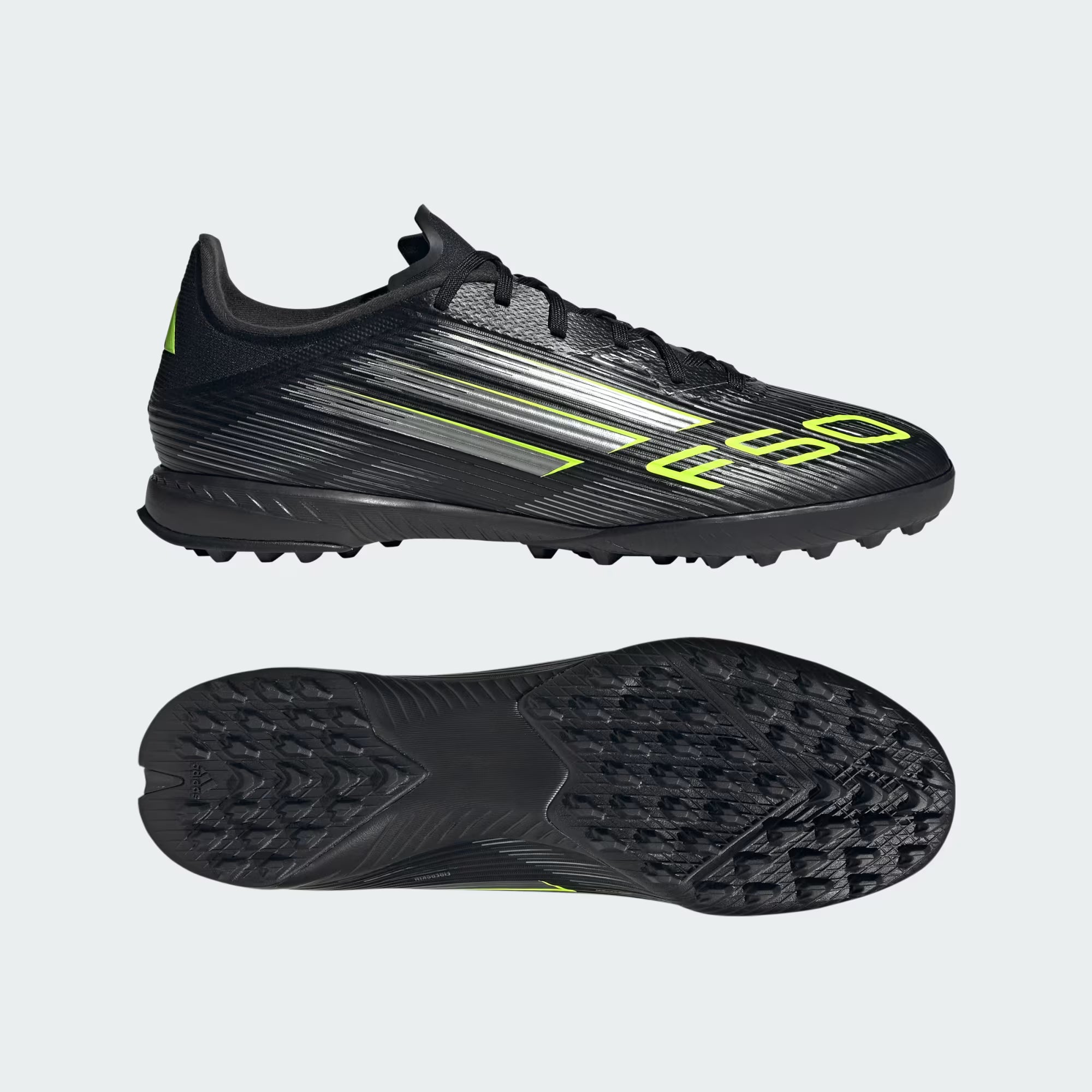 F50 LEAGUE TURF CLEATS