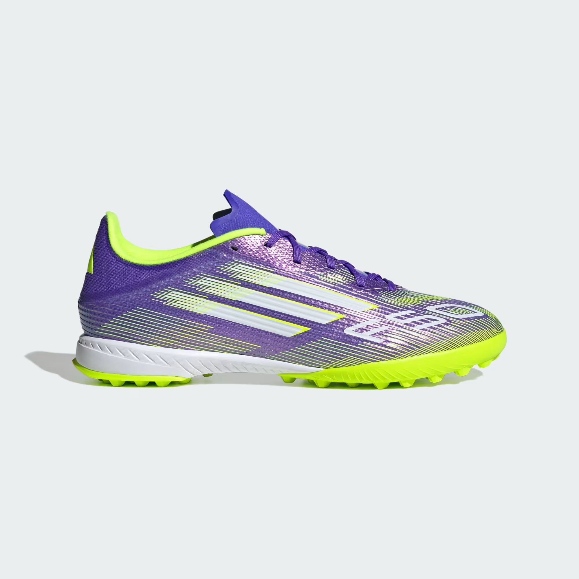 F50 LEAGUE TURF CLEATS