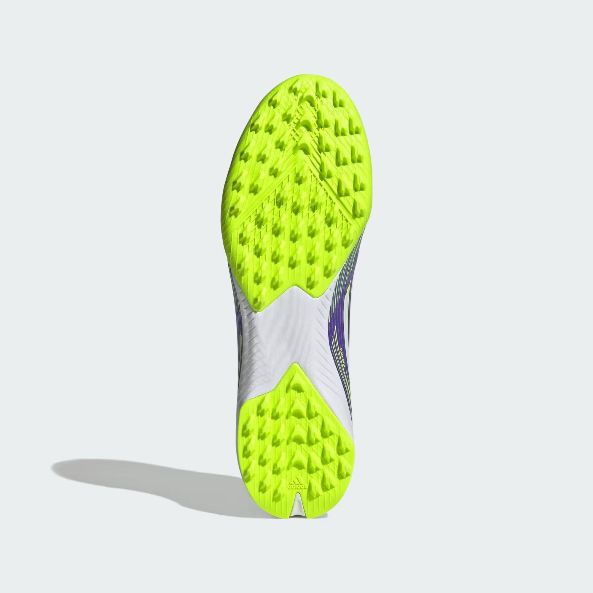 F50 LEAGUE TURF CLEATS