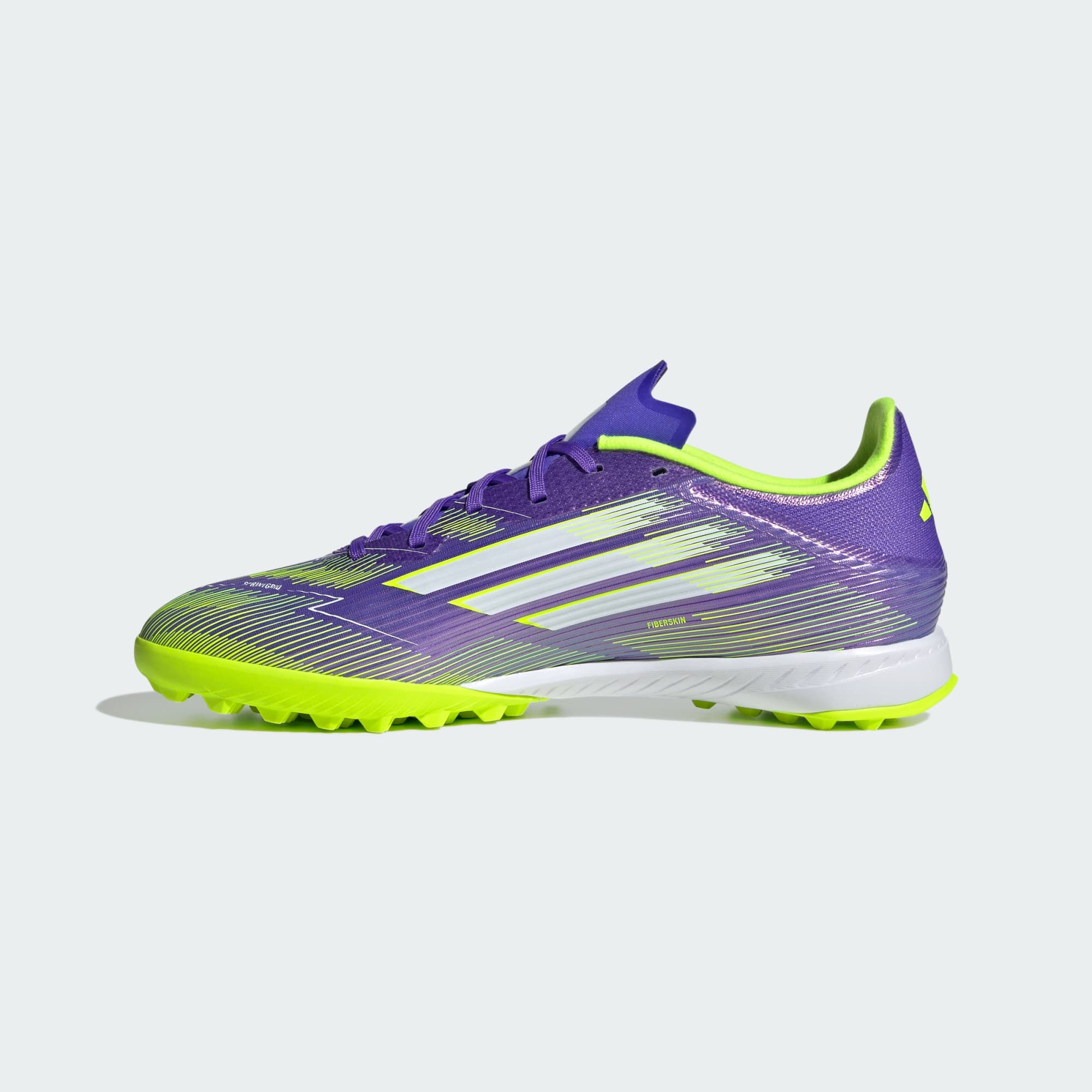 F50 LEAGUE TURF CLEATS