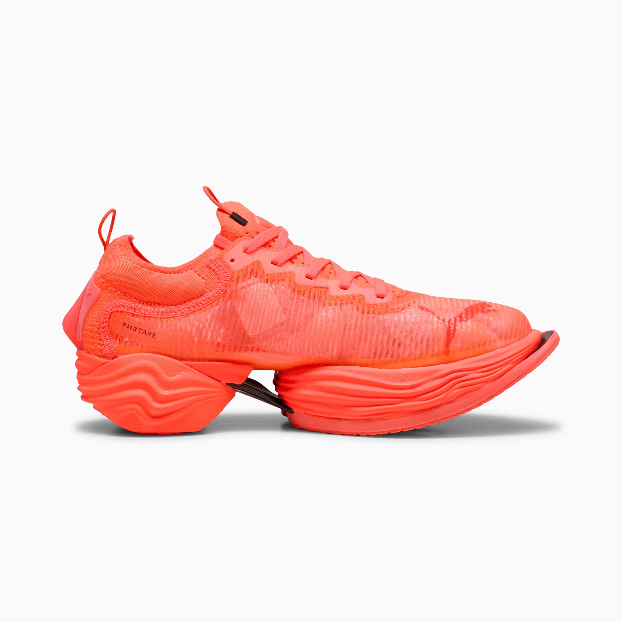 FAST-R NITRO™ Elite 2