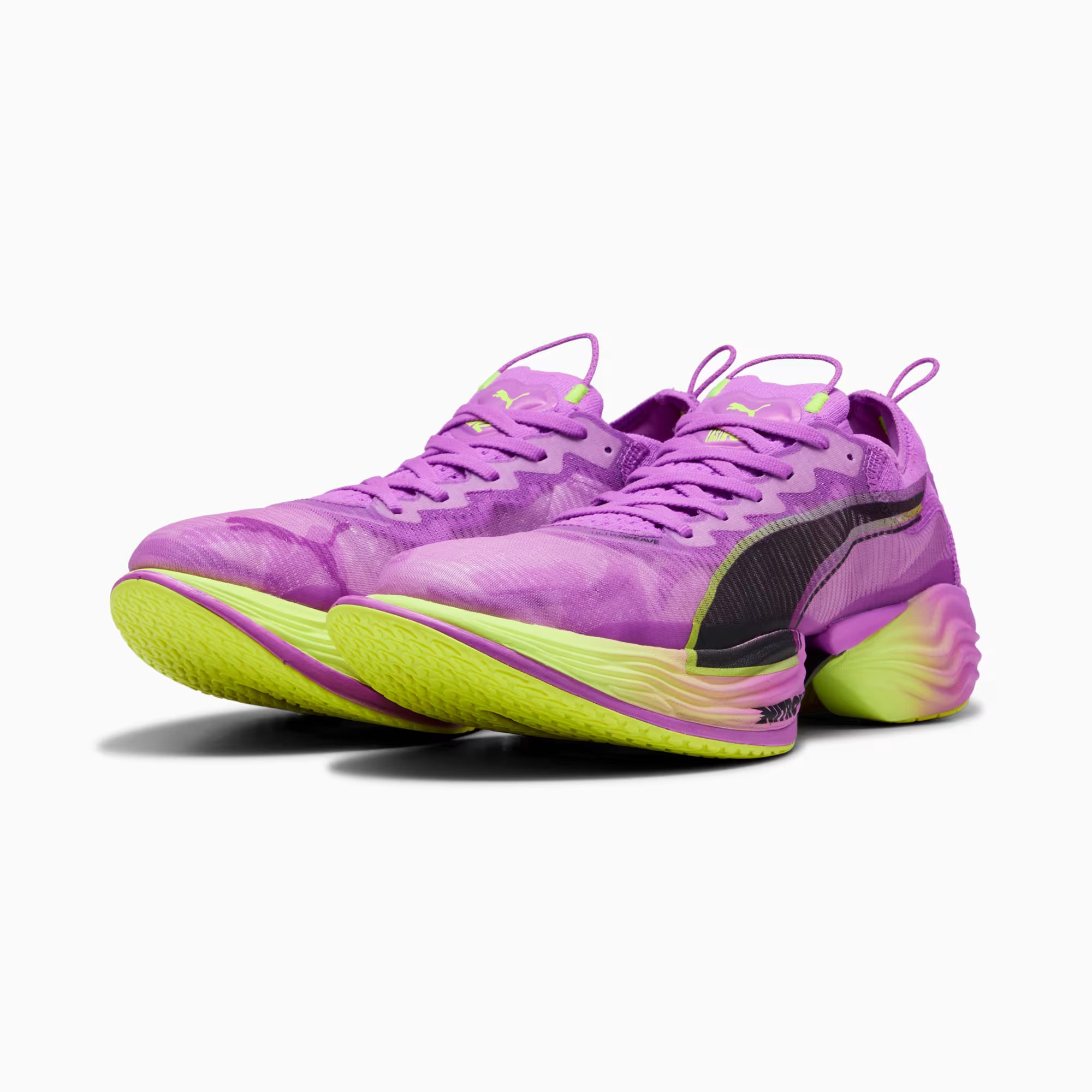 FAST-R NITRO™ Elite 2