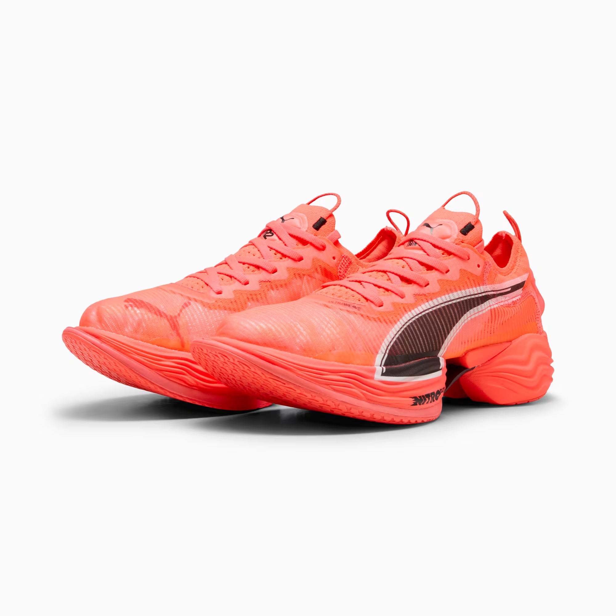 FAST-R NITRO™ Elite 2