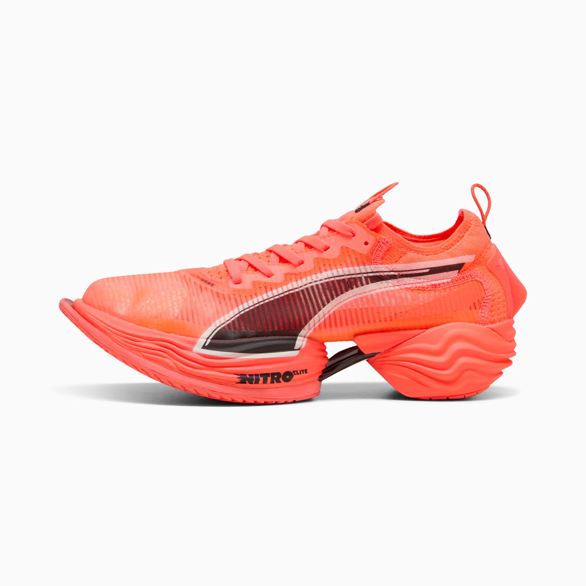 FAST-R NITRO™ Elite 2