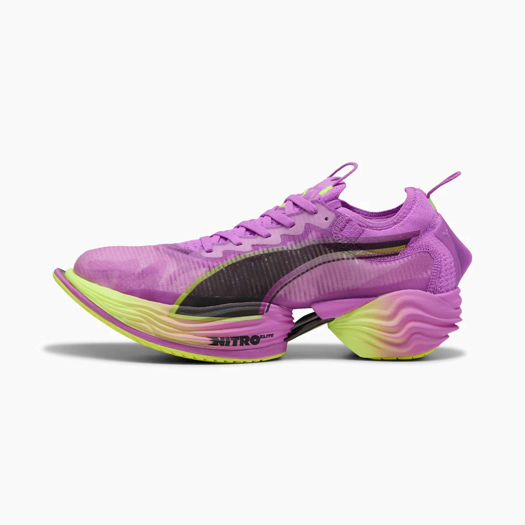 FAST-R NITRO™ Elite 2