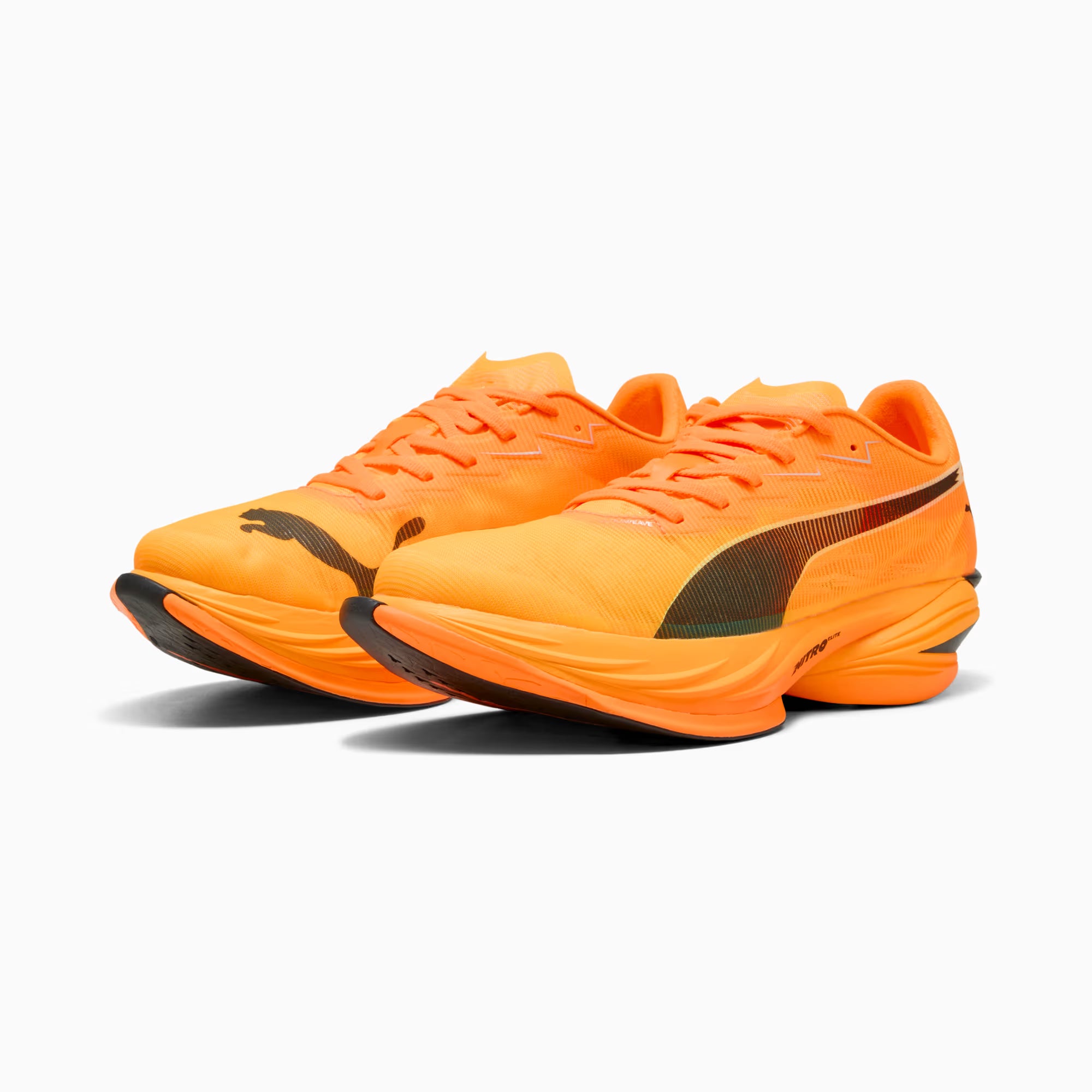 FAST-R NITRO™ Elite 3