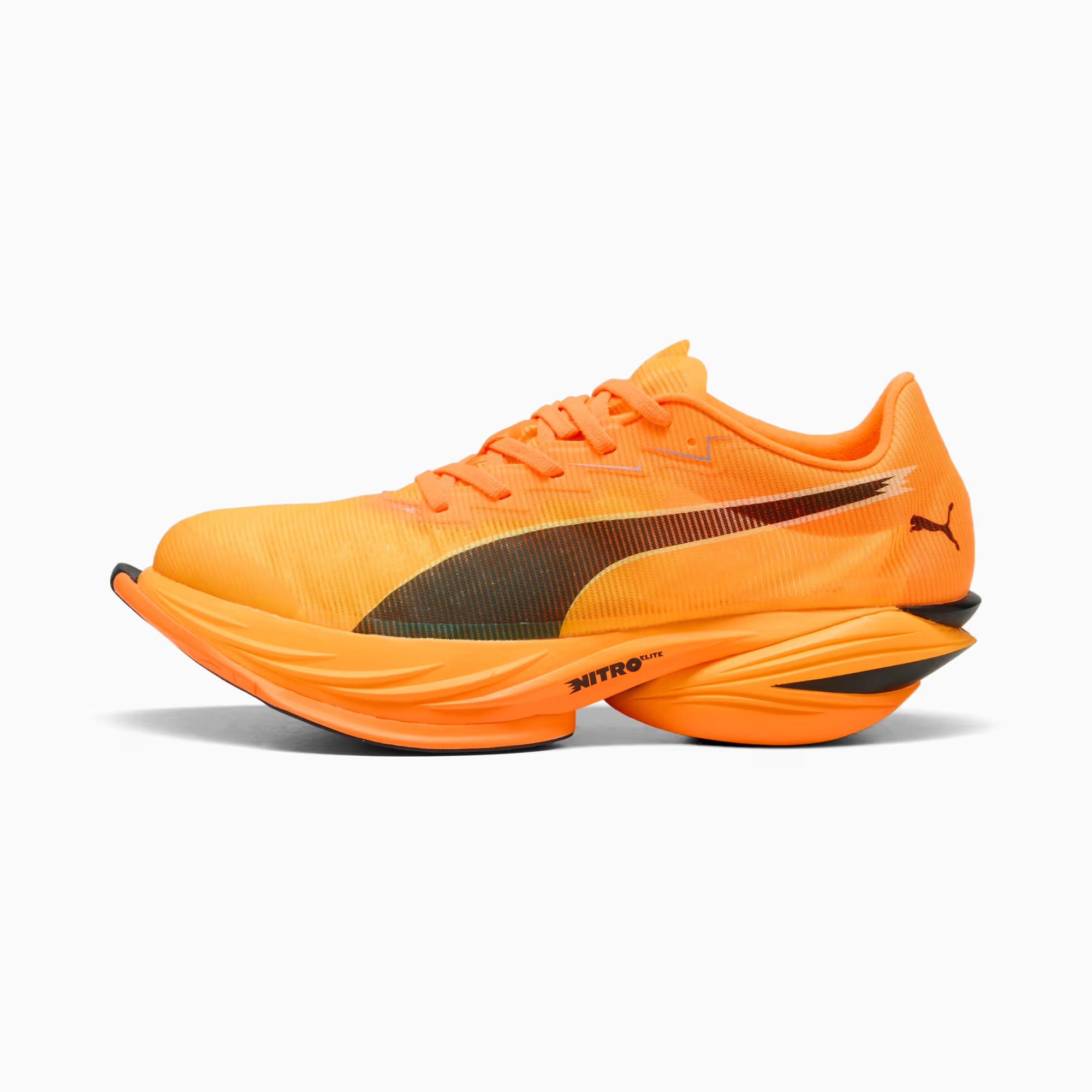 FAST-R NITRO™ Elite 3