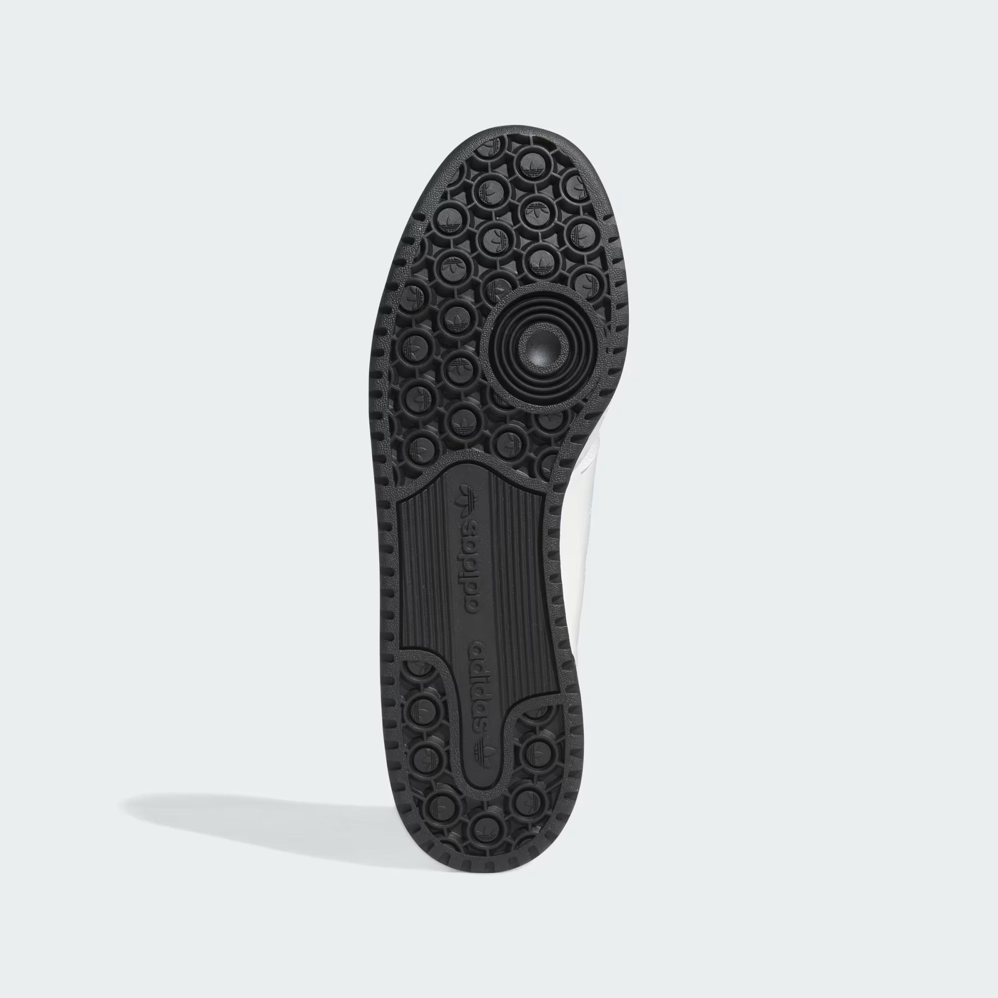 ADIDAS FORUM LOW CL SHOES