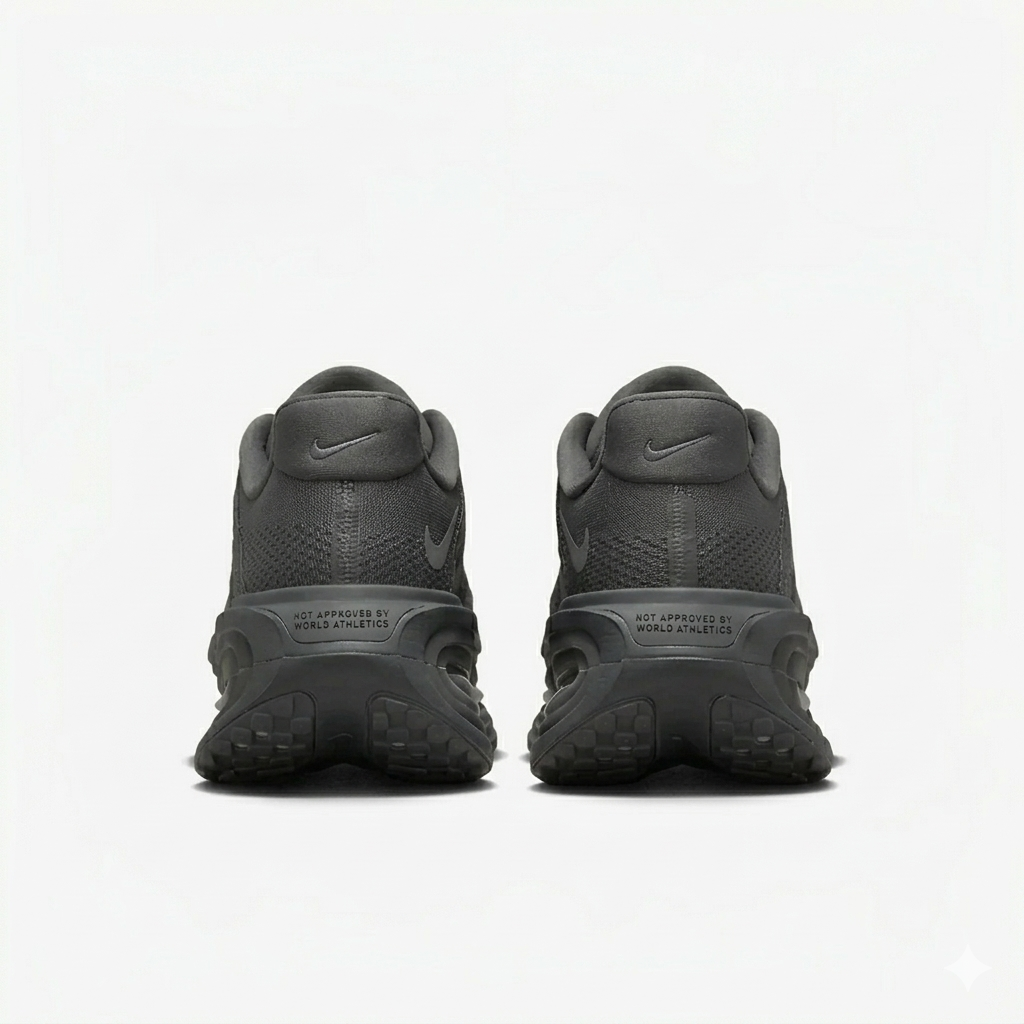 Nike Vomero Premium
