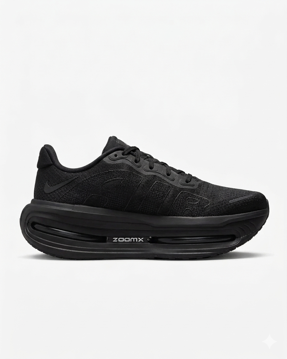 Nike Vomero Premium